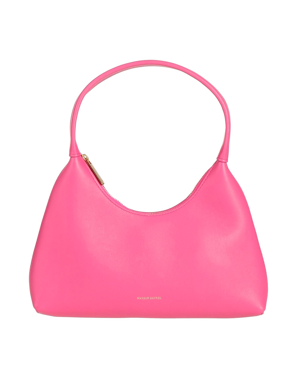 MANSUR GAVRIEL - Handbags