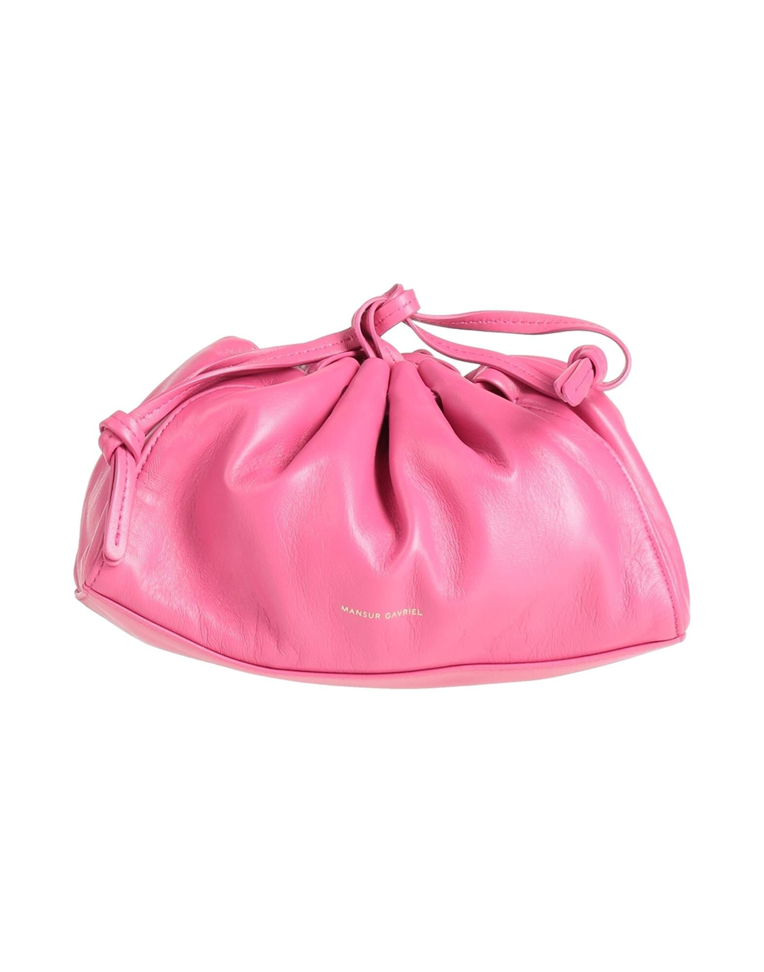 MANSUR GAVRIEL - Handbags