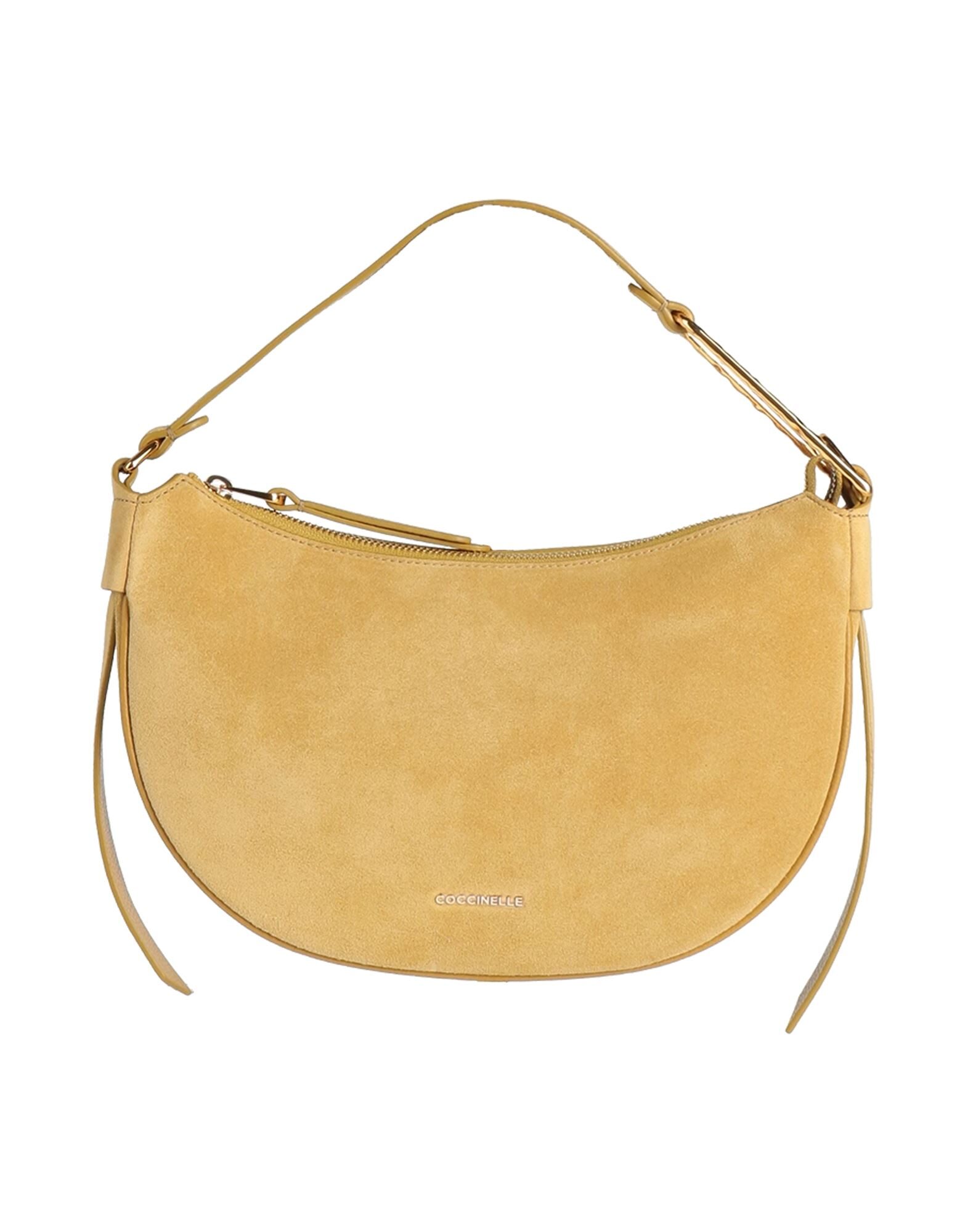 COCCINELLE - Bolsos de mano