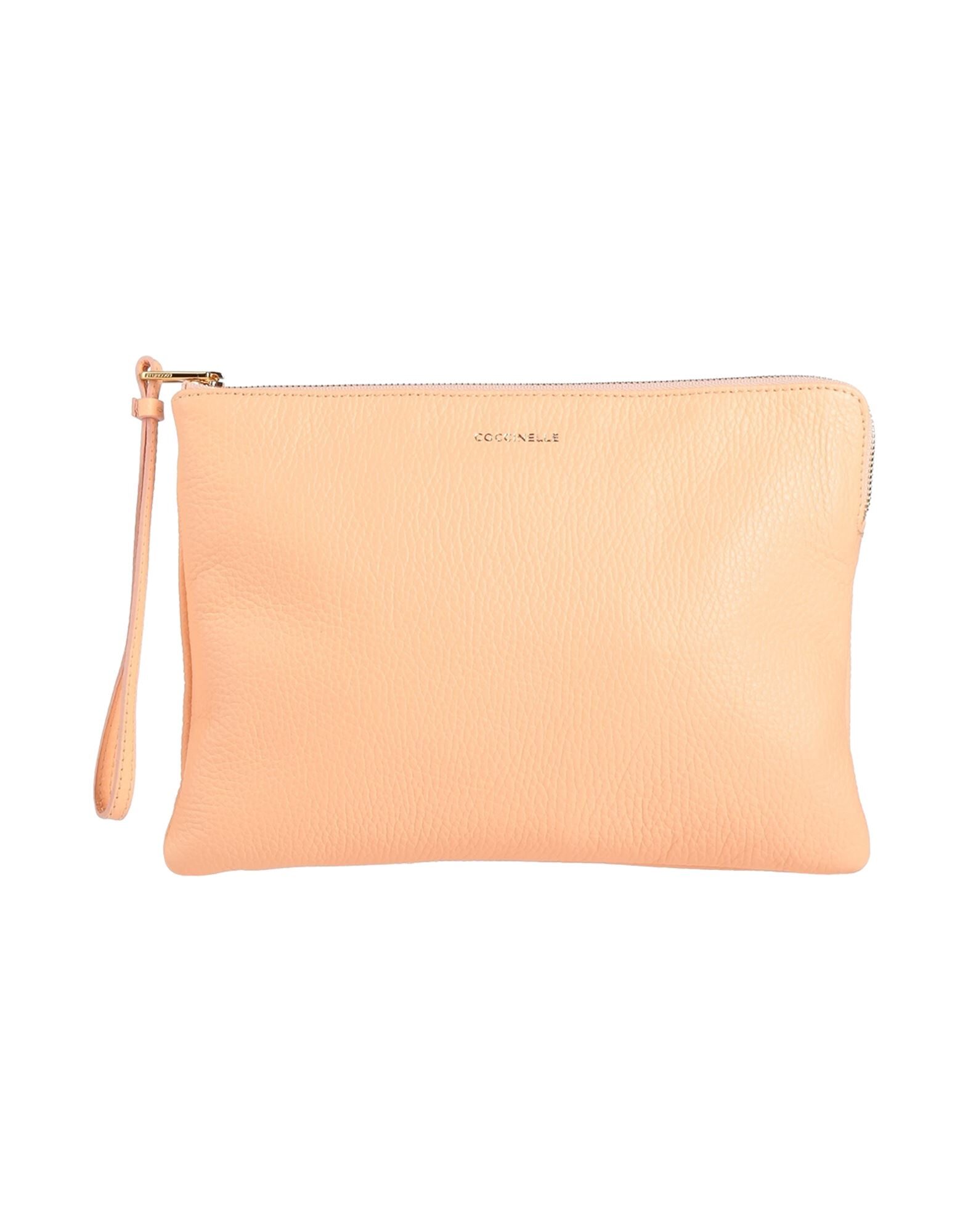 COCCINELLE - Bolsos de mano