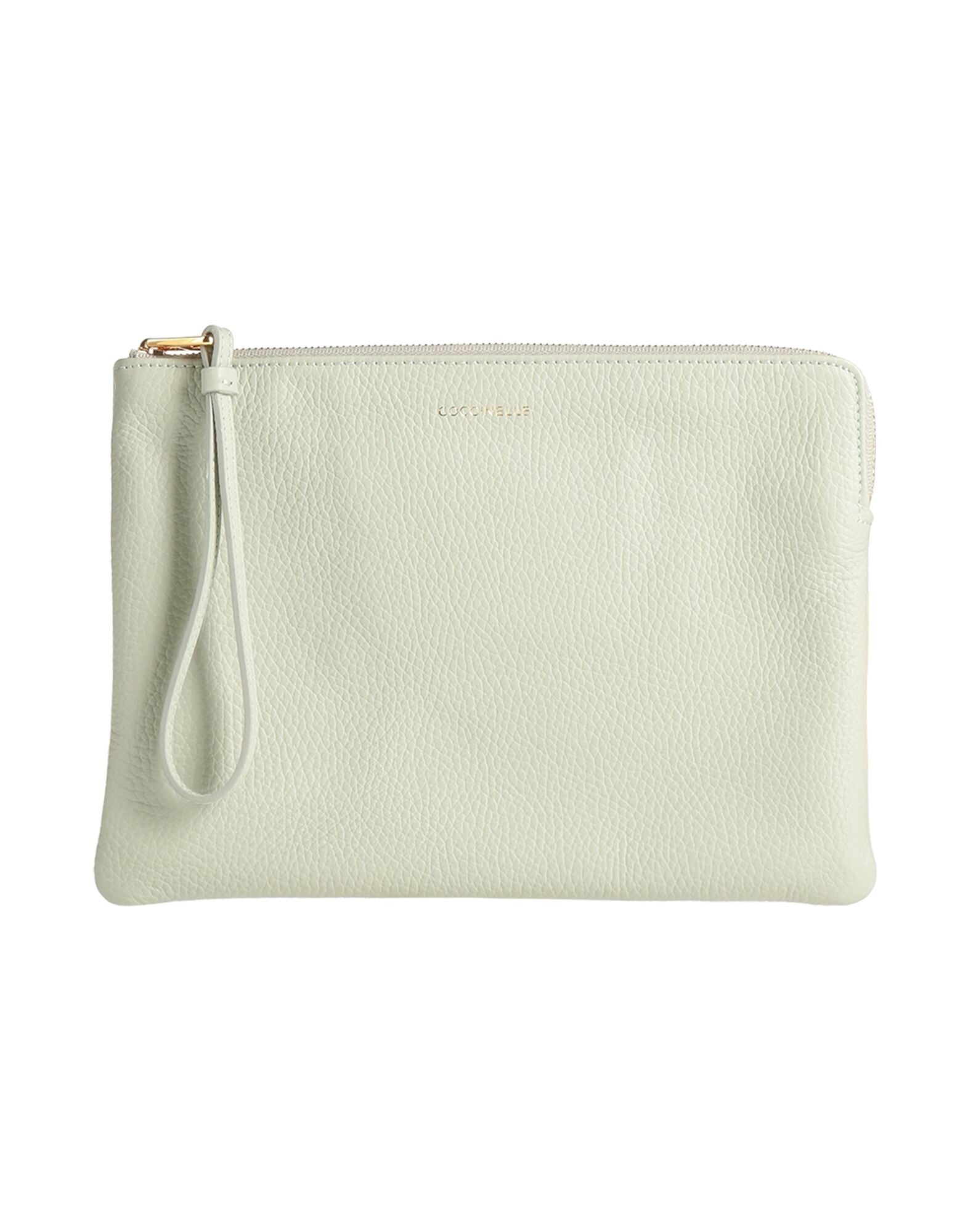 COCCINELLE - Handbags