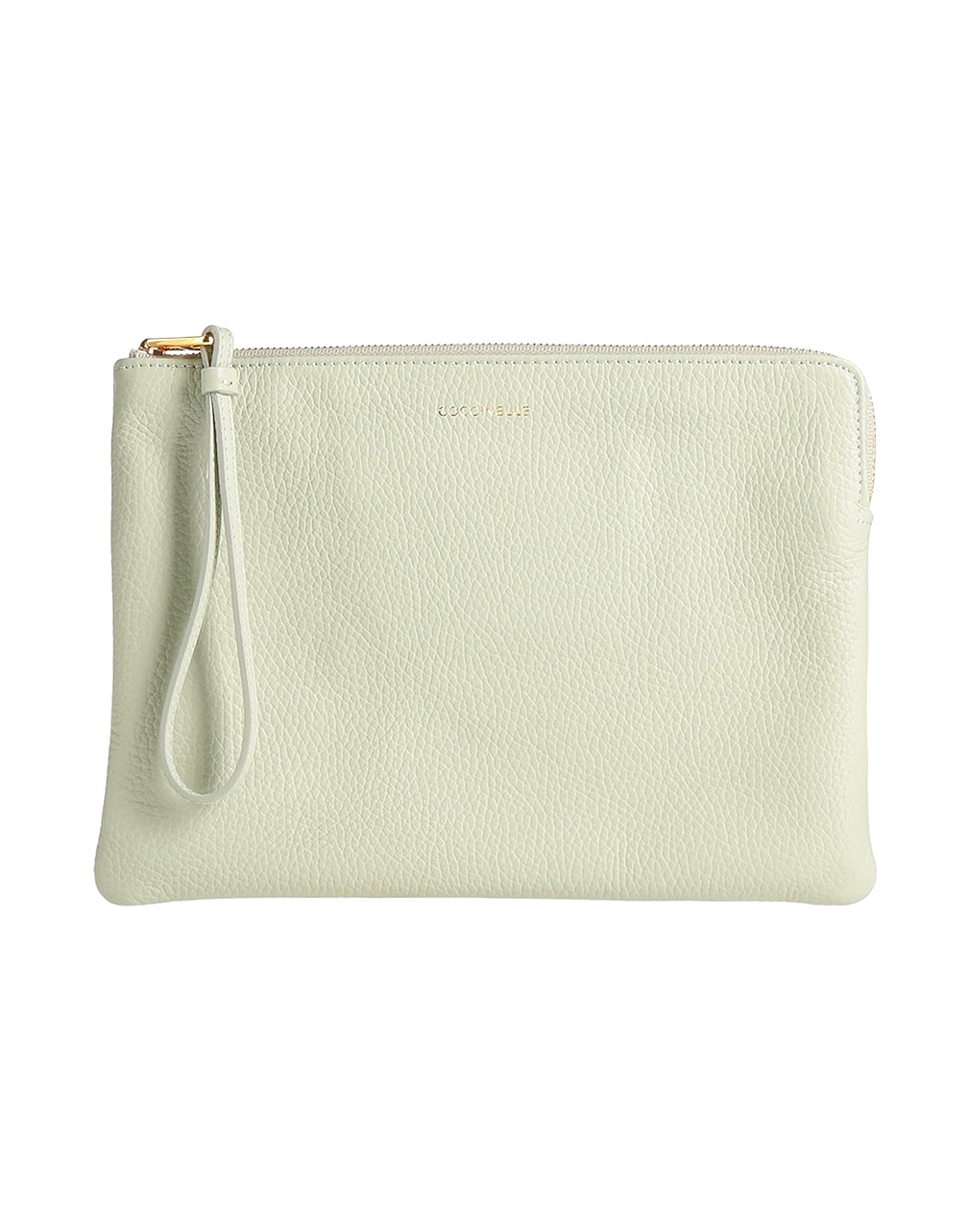 COCCINELLE - Handbags