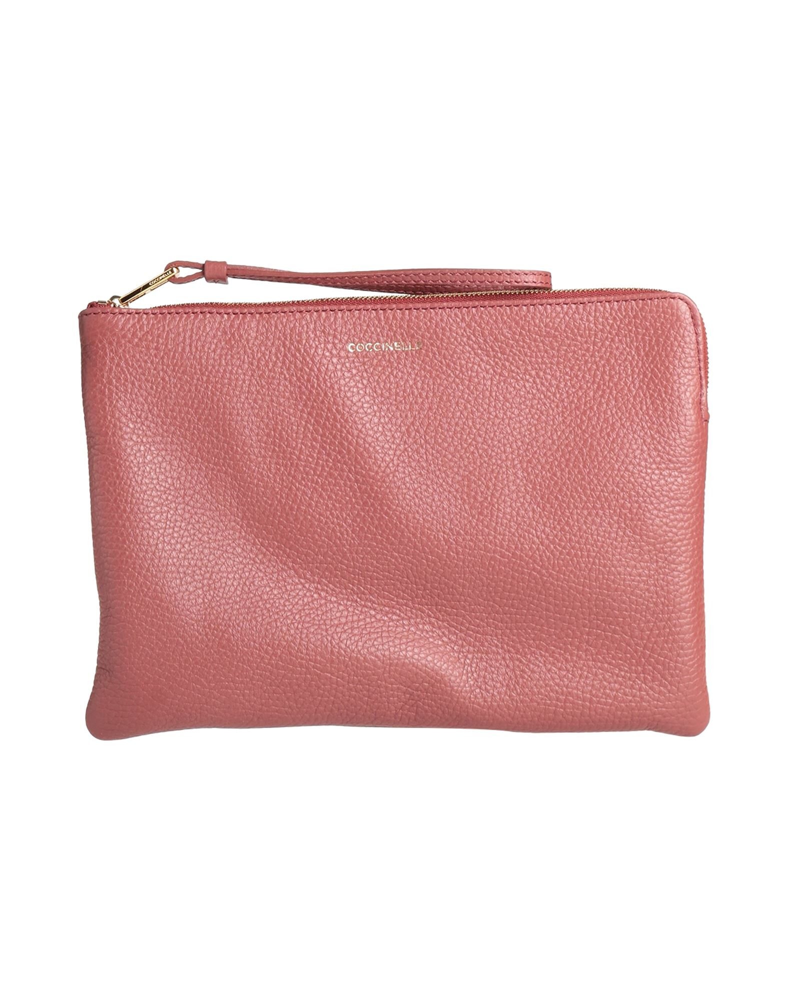 COCCINELLE - Τσάντες χειρός