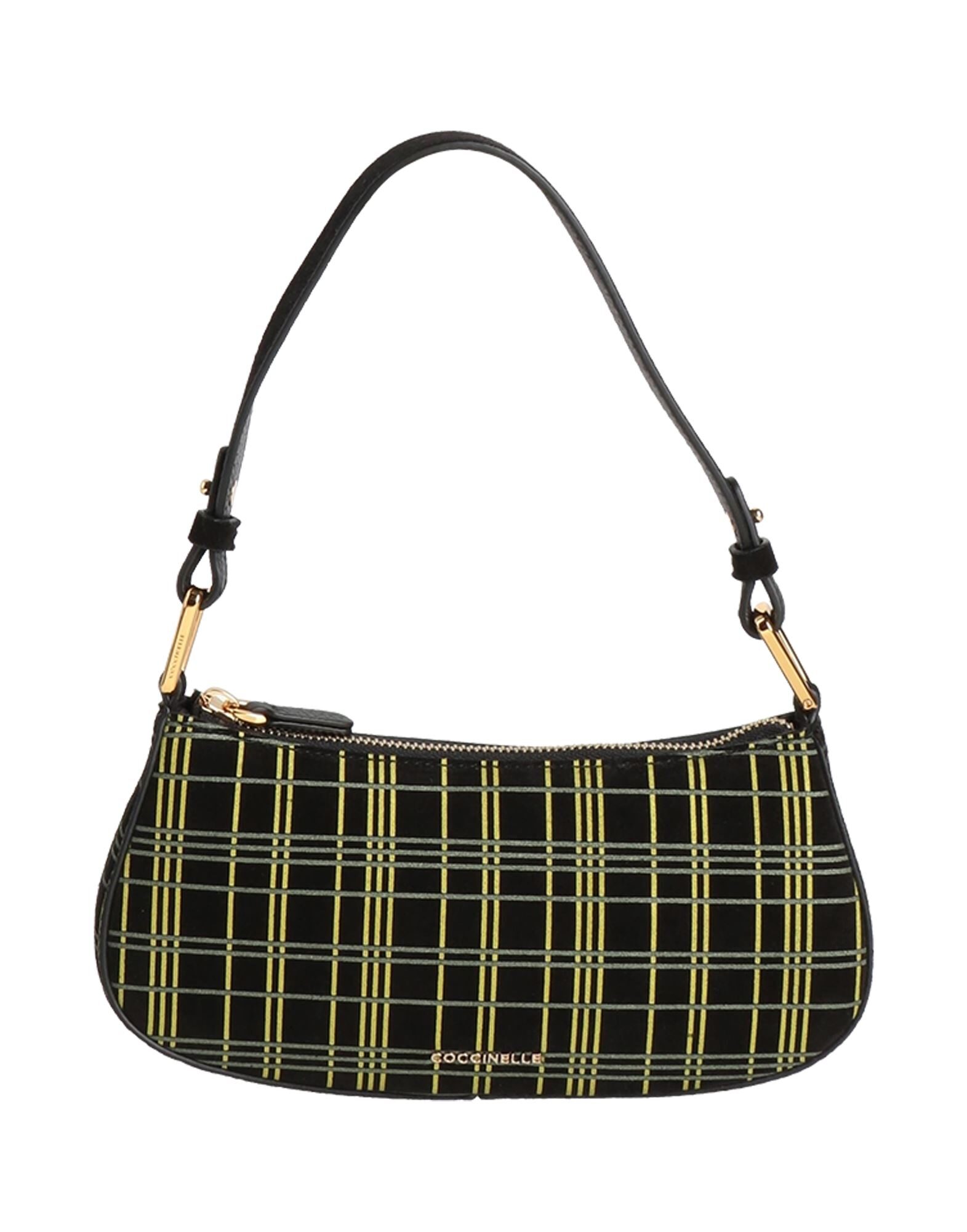 COCCINELLE - Bolsos de mano