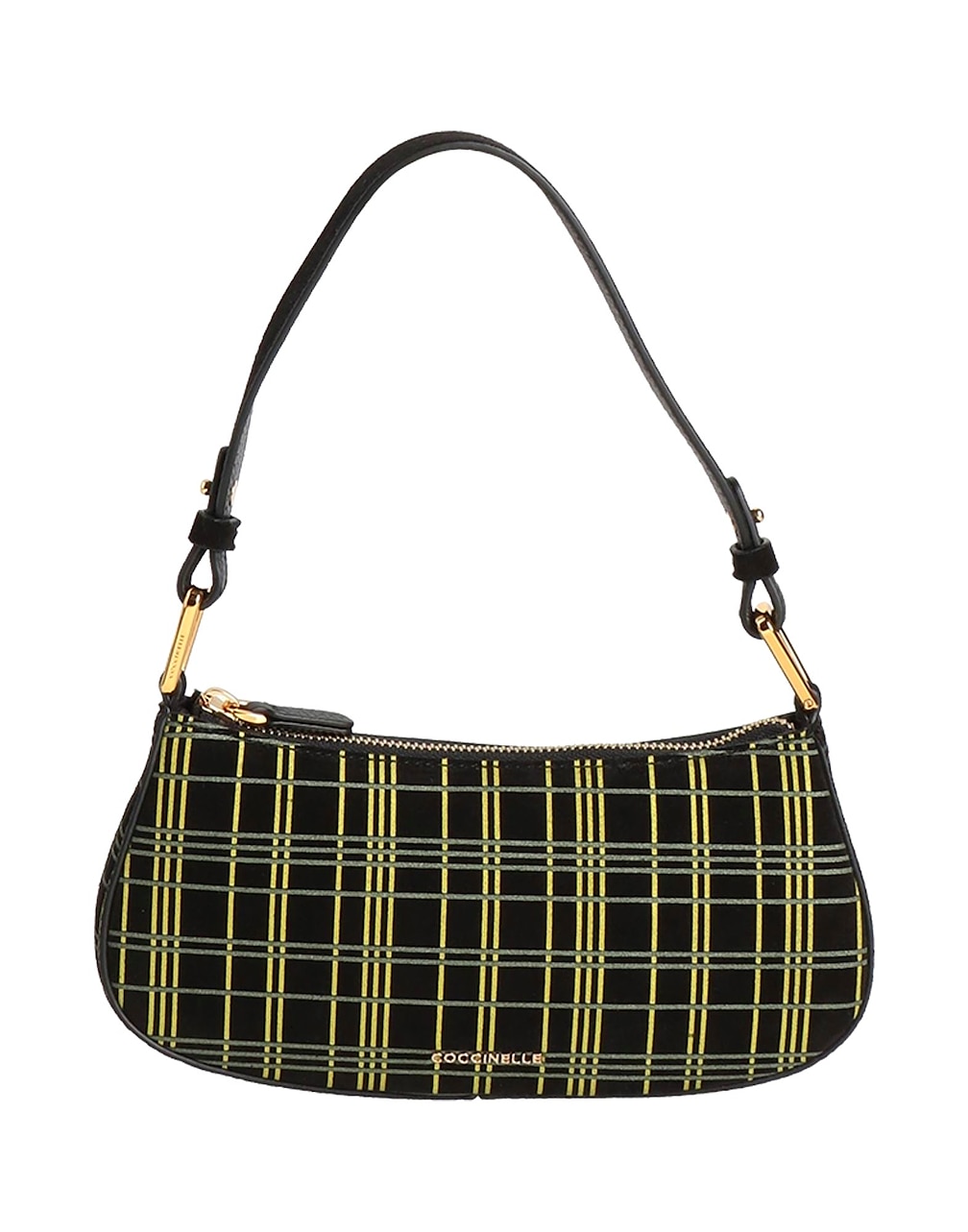 COCCINELLE - Handbags