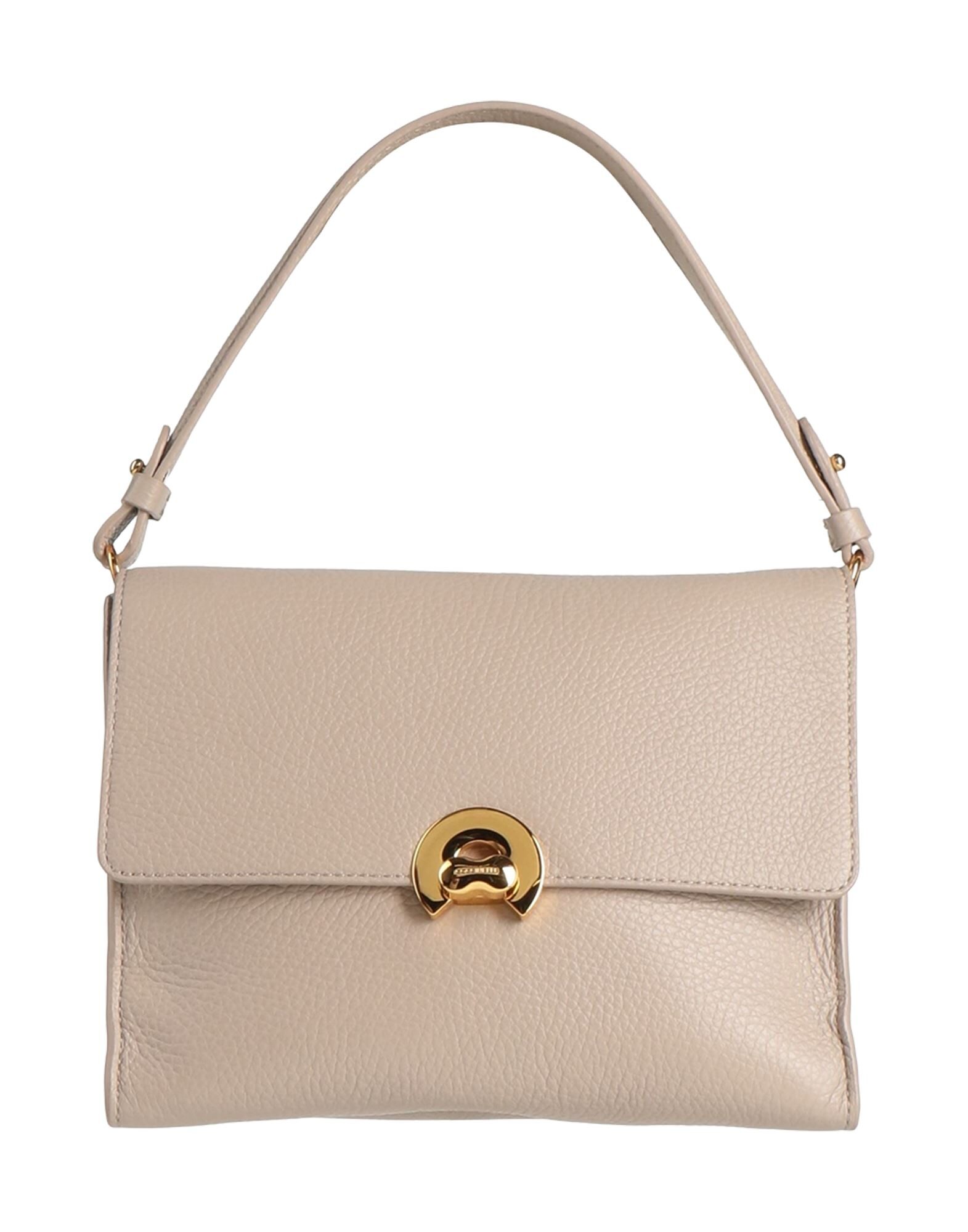 COCCINELLE - Handbags