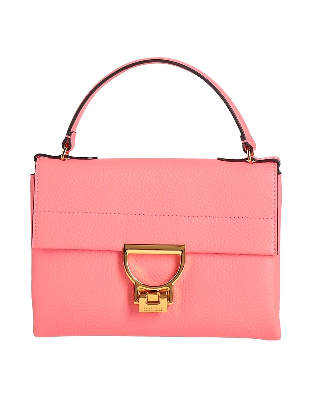 COCCINELLE - Bolsos de mano