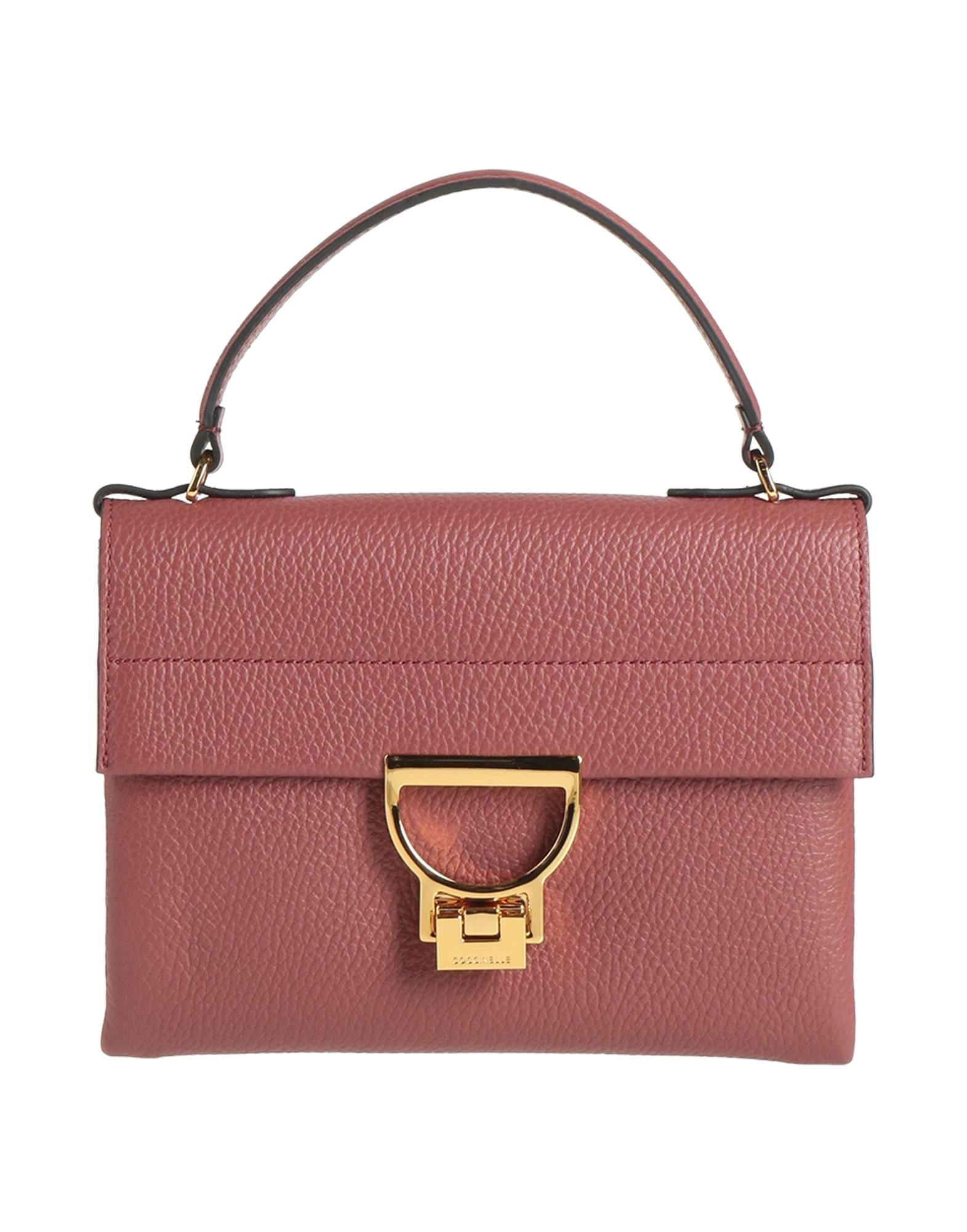 COCCINELLE - Handtaschen