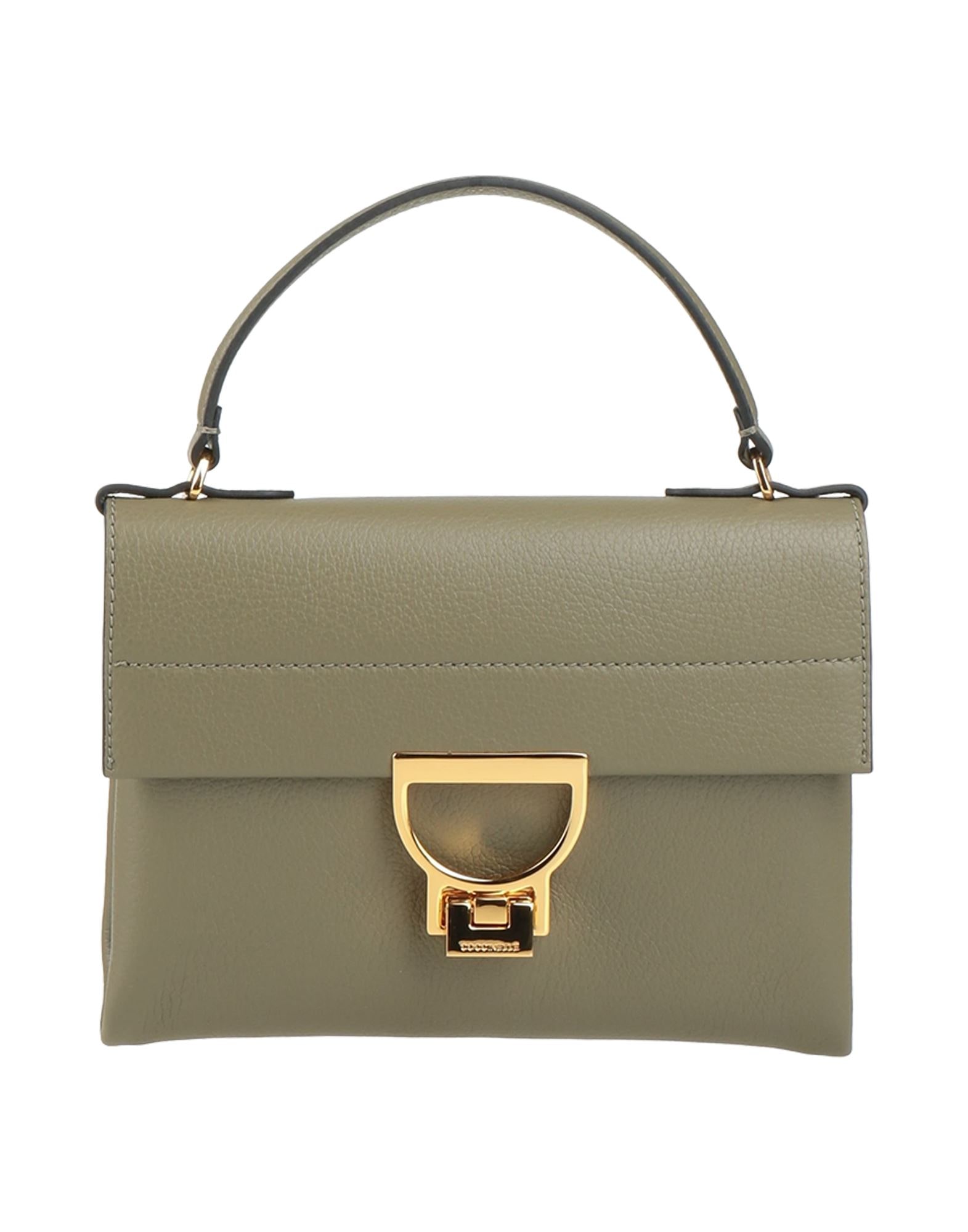 COCCINELLE - Handbags