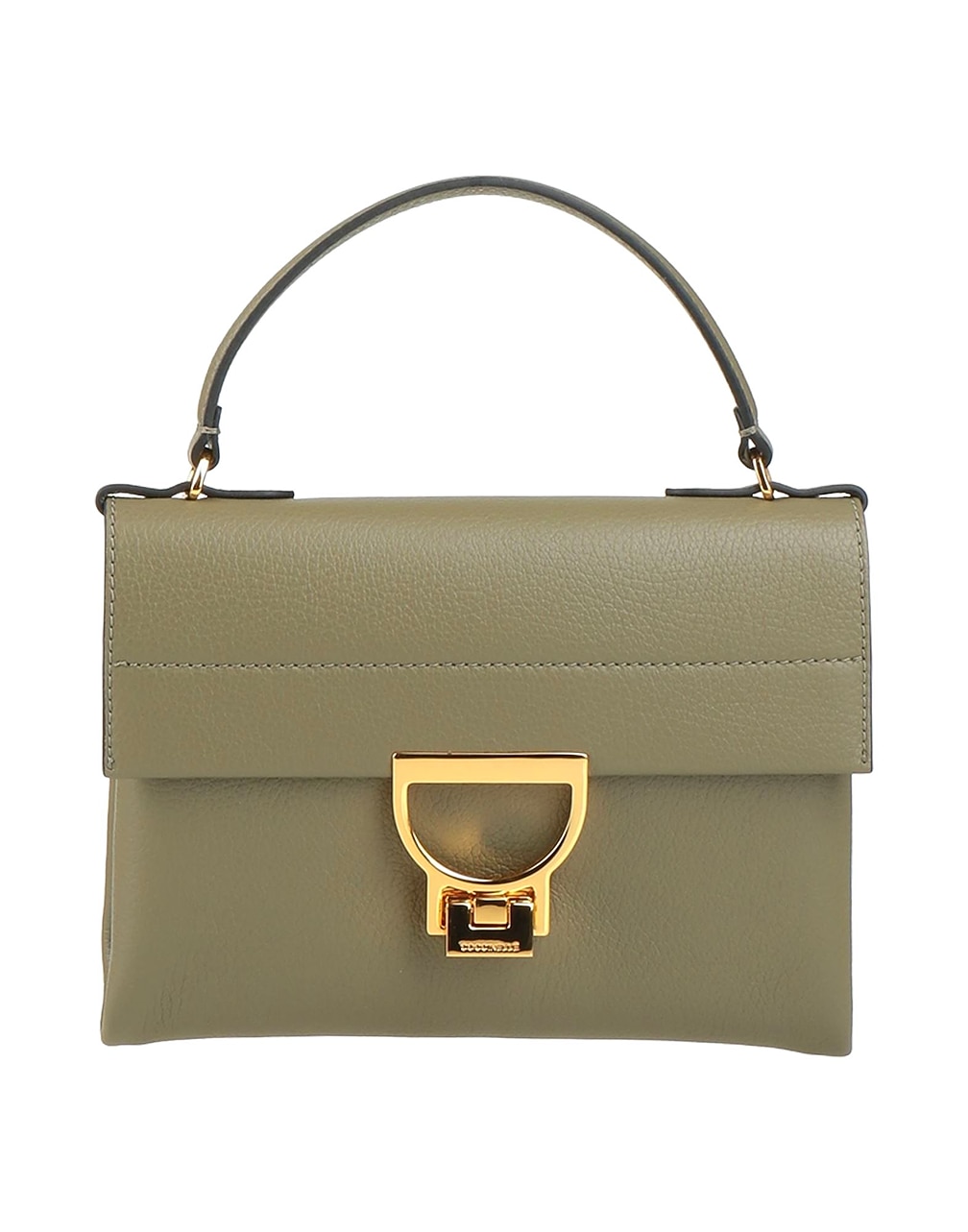 COCCINELLE - Handbags