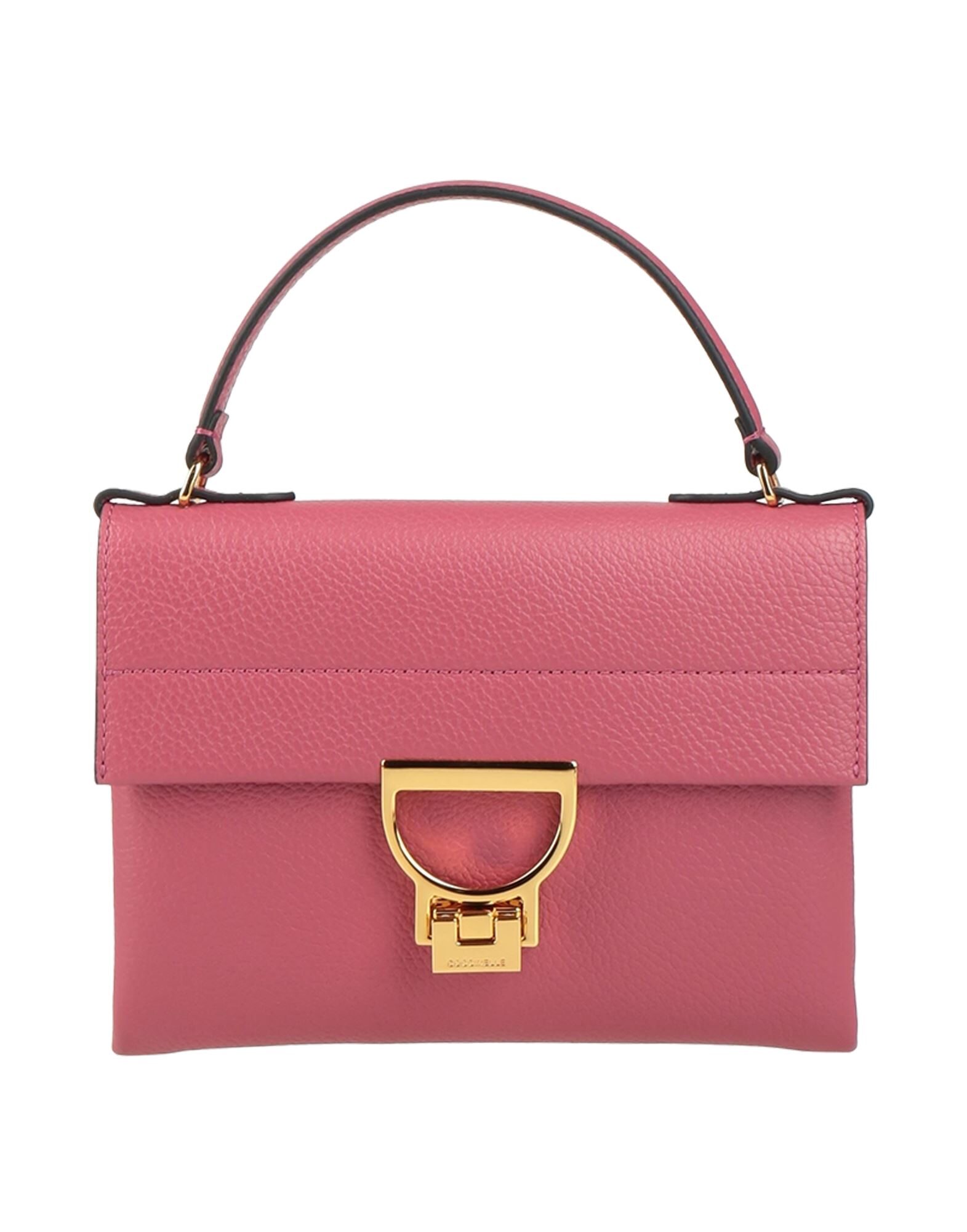 COCCINELLE - Handbags