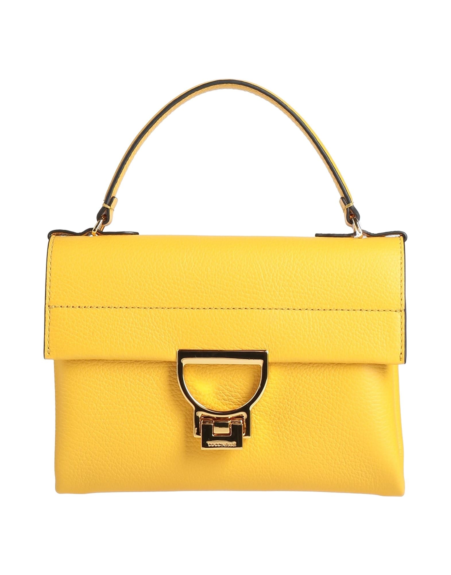 COCCINELLE - Handbags