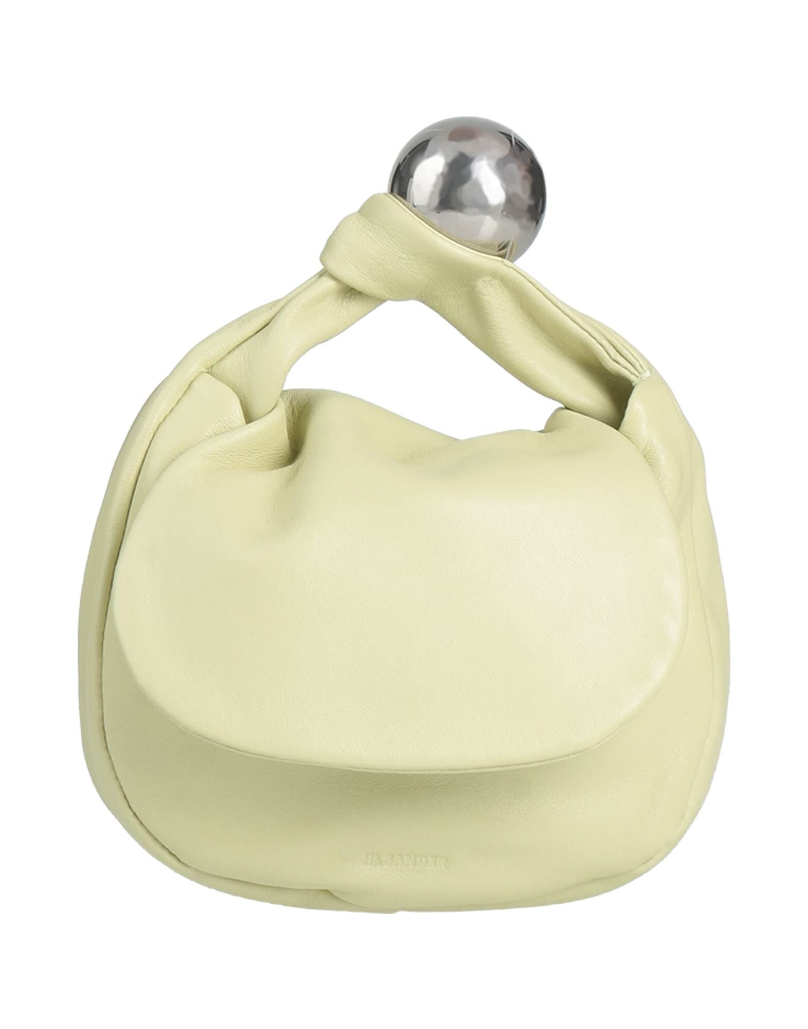 JIL SANDER - Handbags