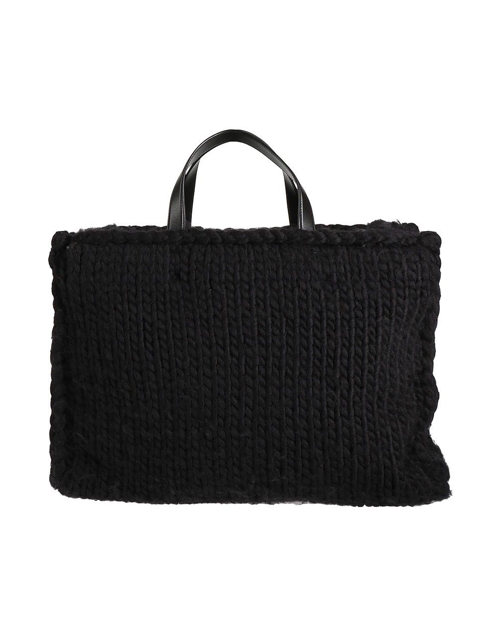 DOLCE&GABBANA - Borse a mano