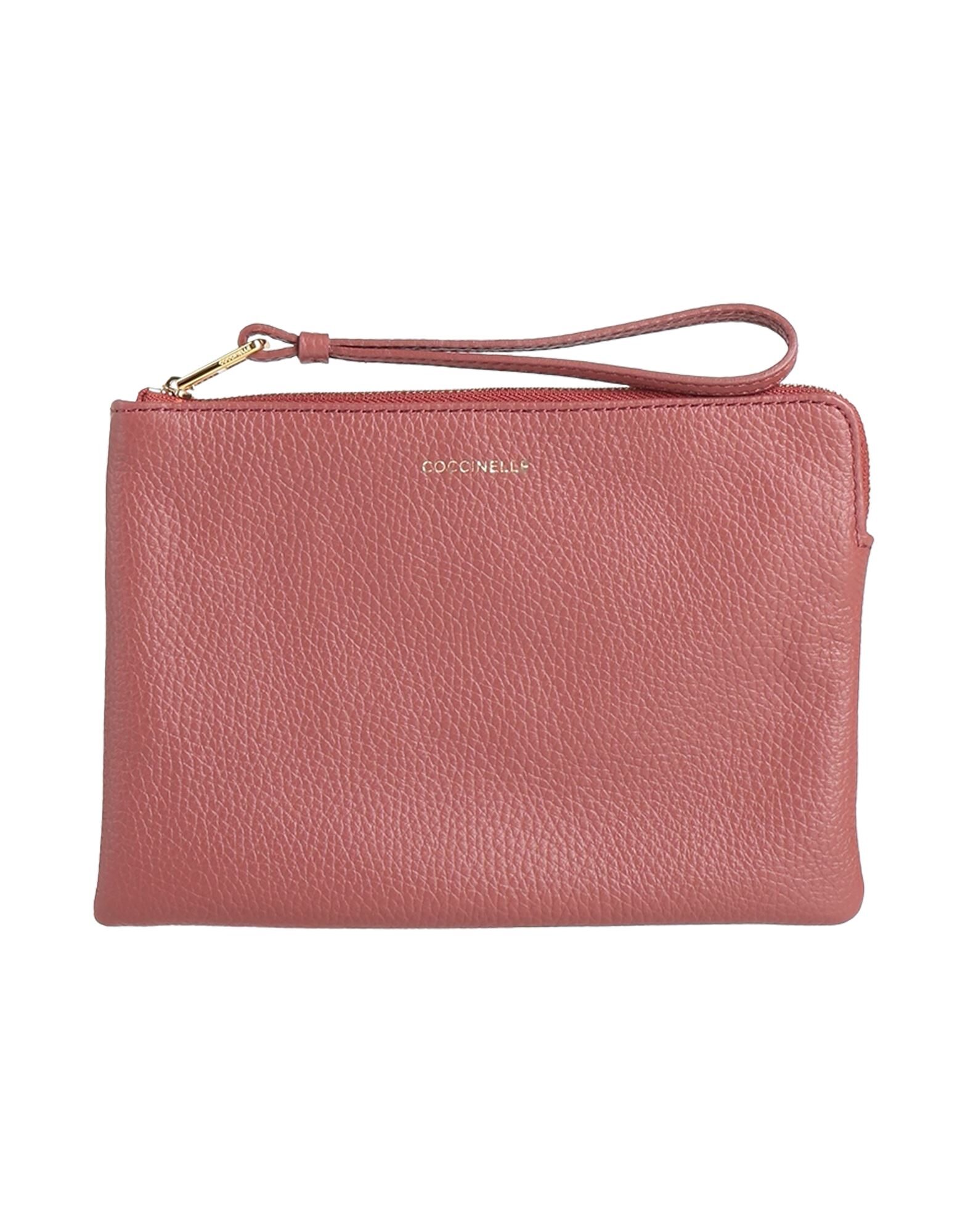 COCCINELLE - Handbags