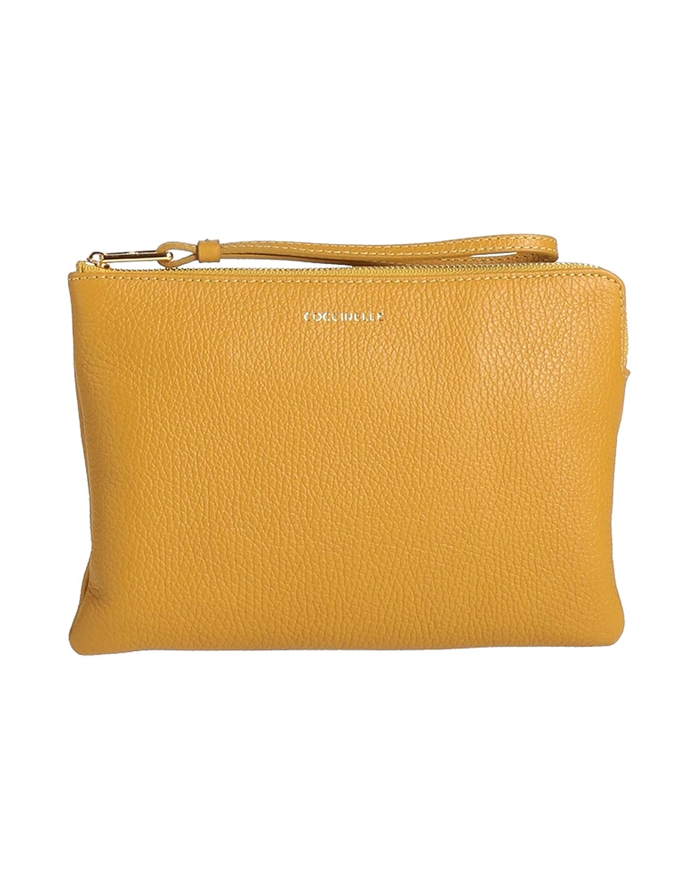 COCCINELLE - Handtaschen