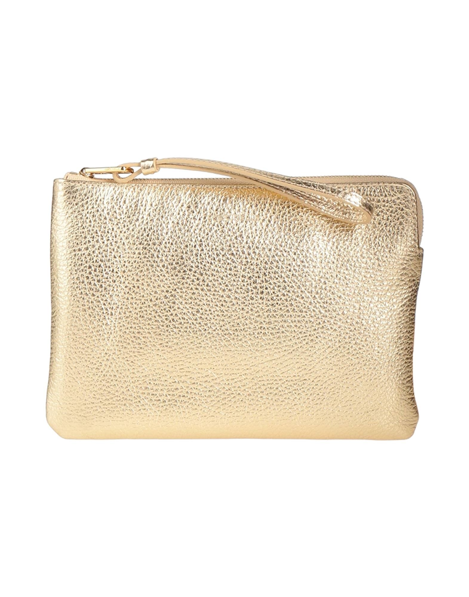 COCCINELLE - Handbags