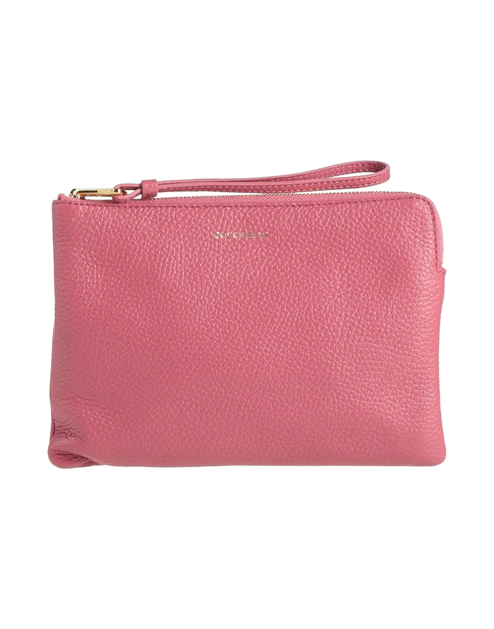 COCCINELLE - Handbags