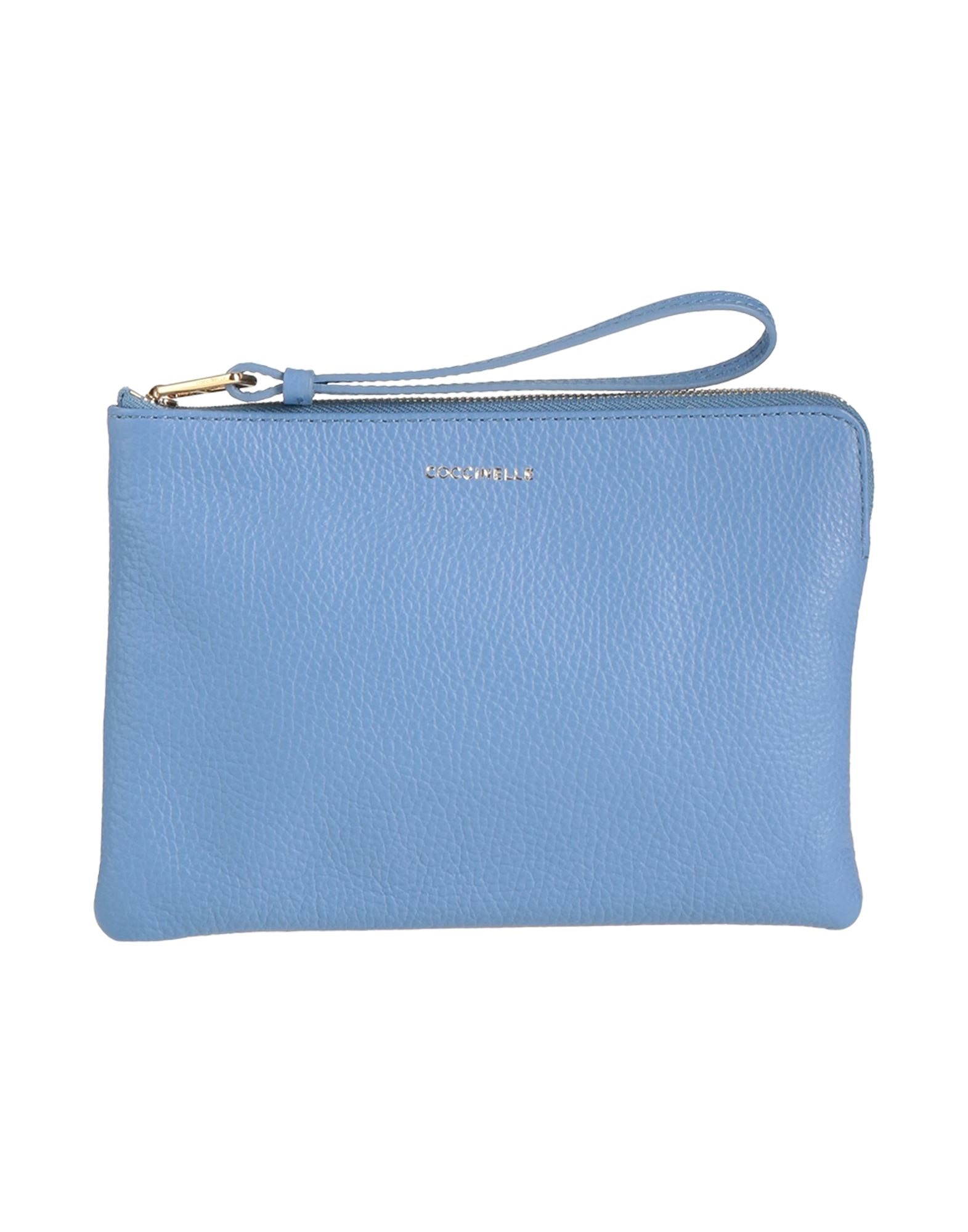 COCCINELLE - Сумка на руку