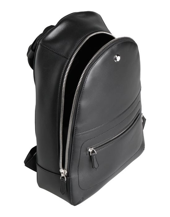 MONTBLANC Рюкзак