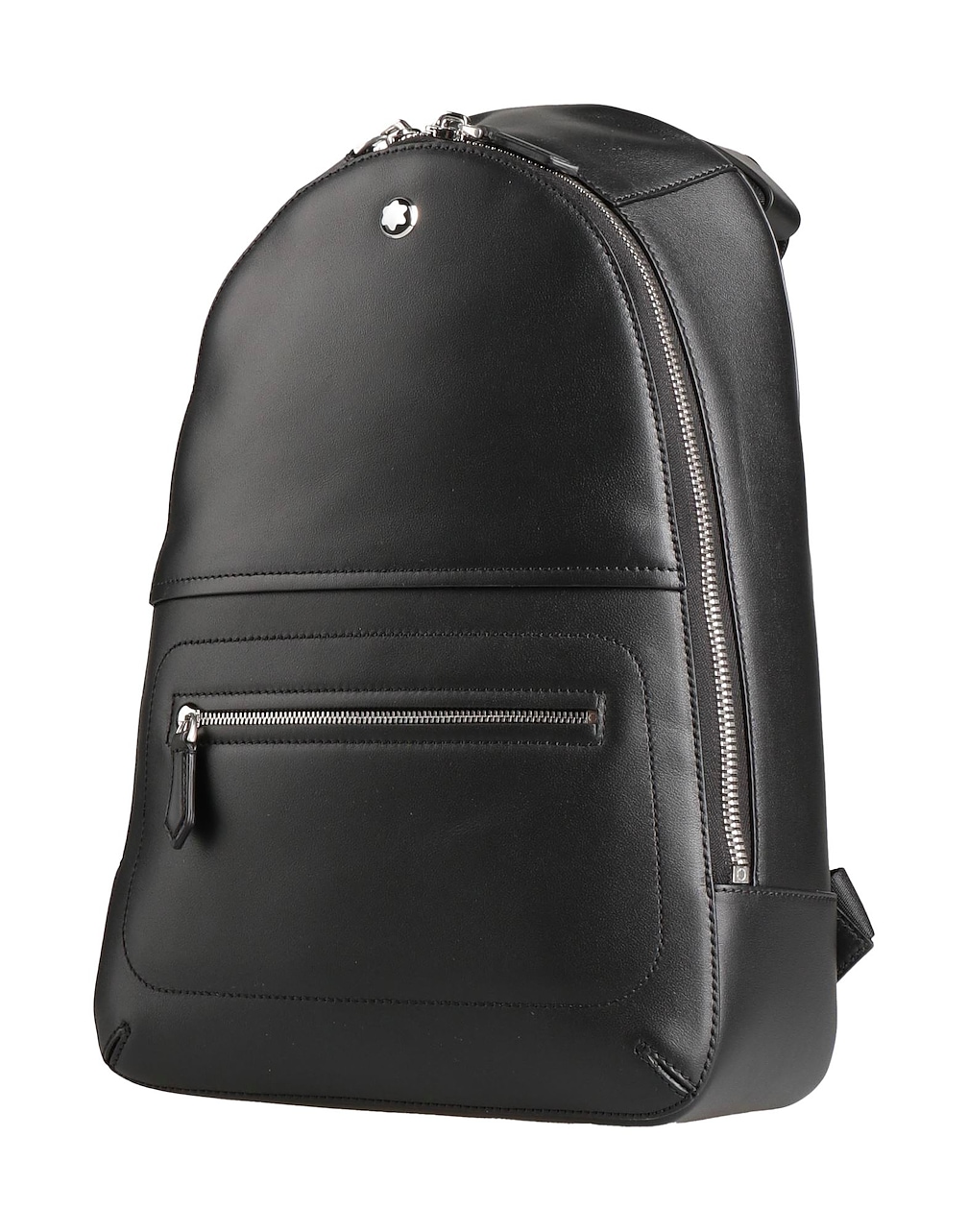MONTBLANC - Backpacks