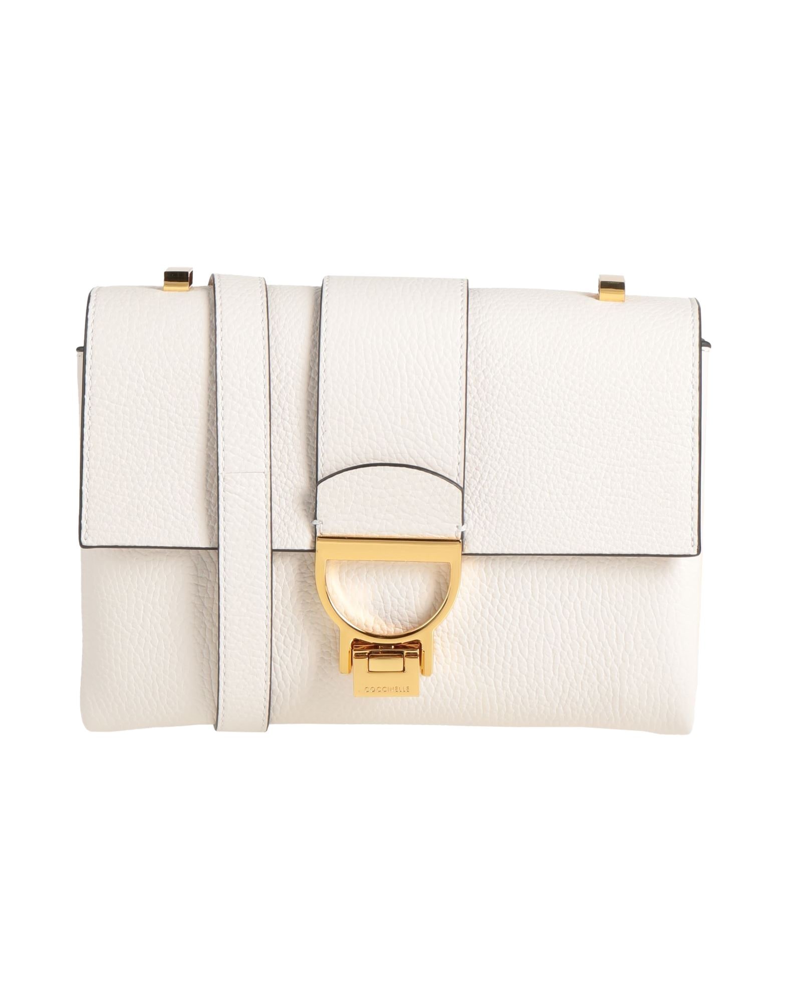 COCCINELLE - Cross-body bags