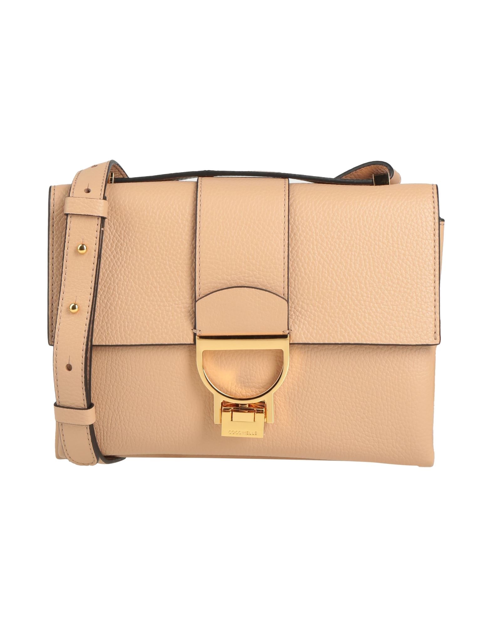 COCCINELLE - Cross-body bags