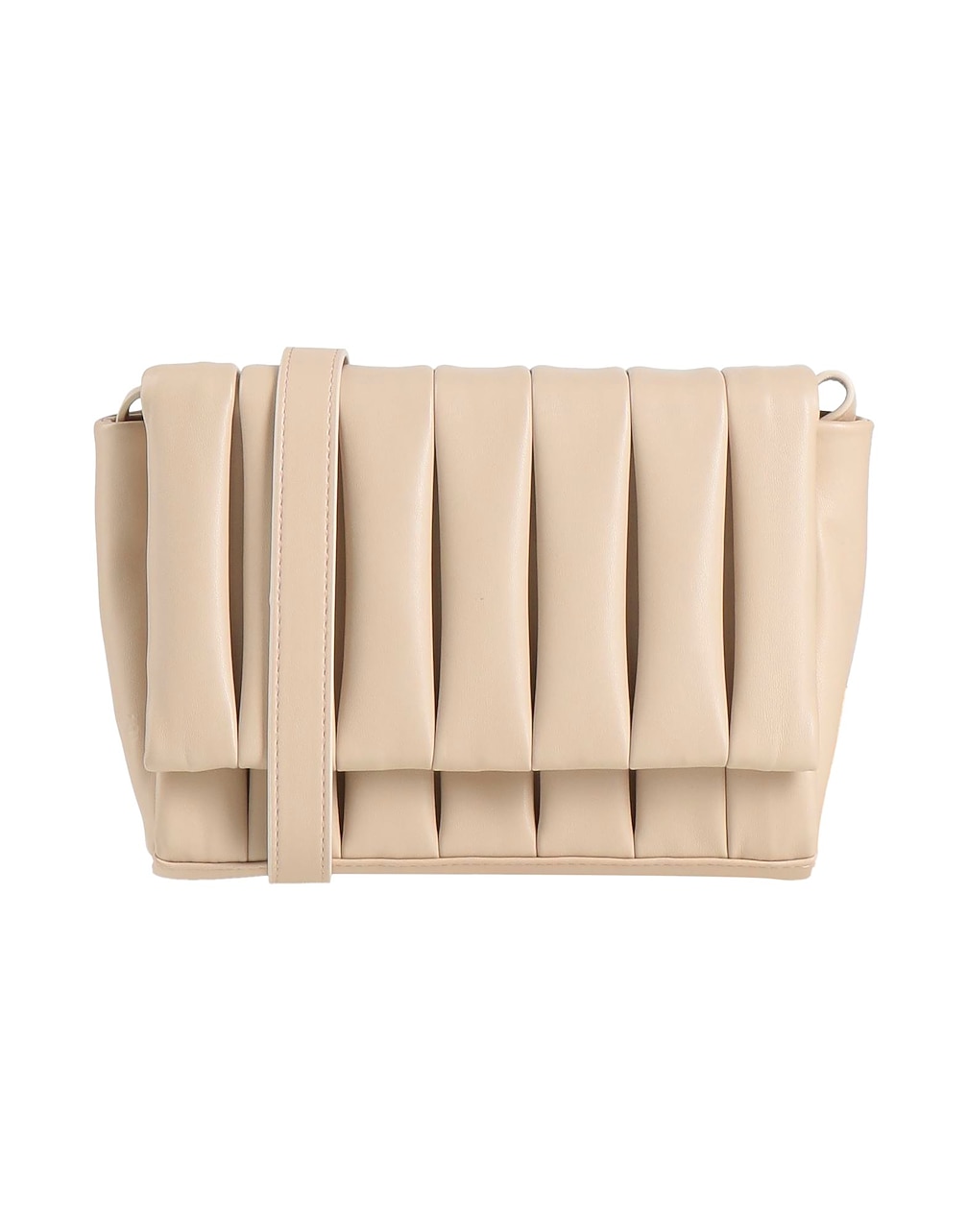 THEMOIRÈ - Cross-body bags