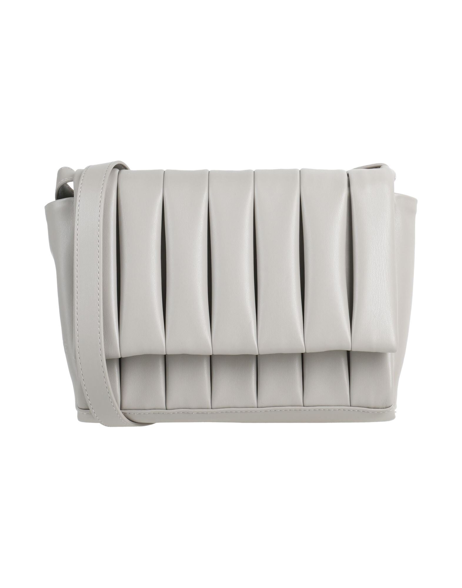 THEMOIRÈ - Umhängetasche