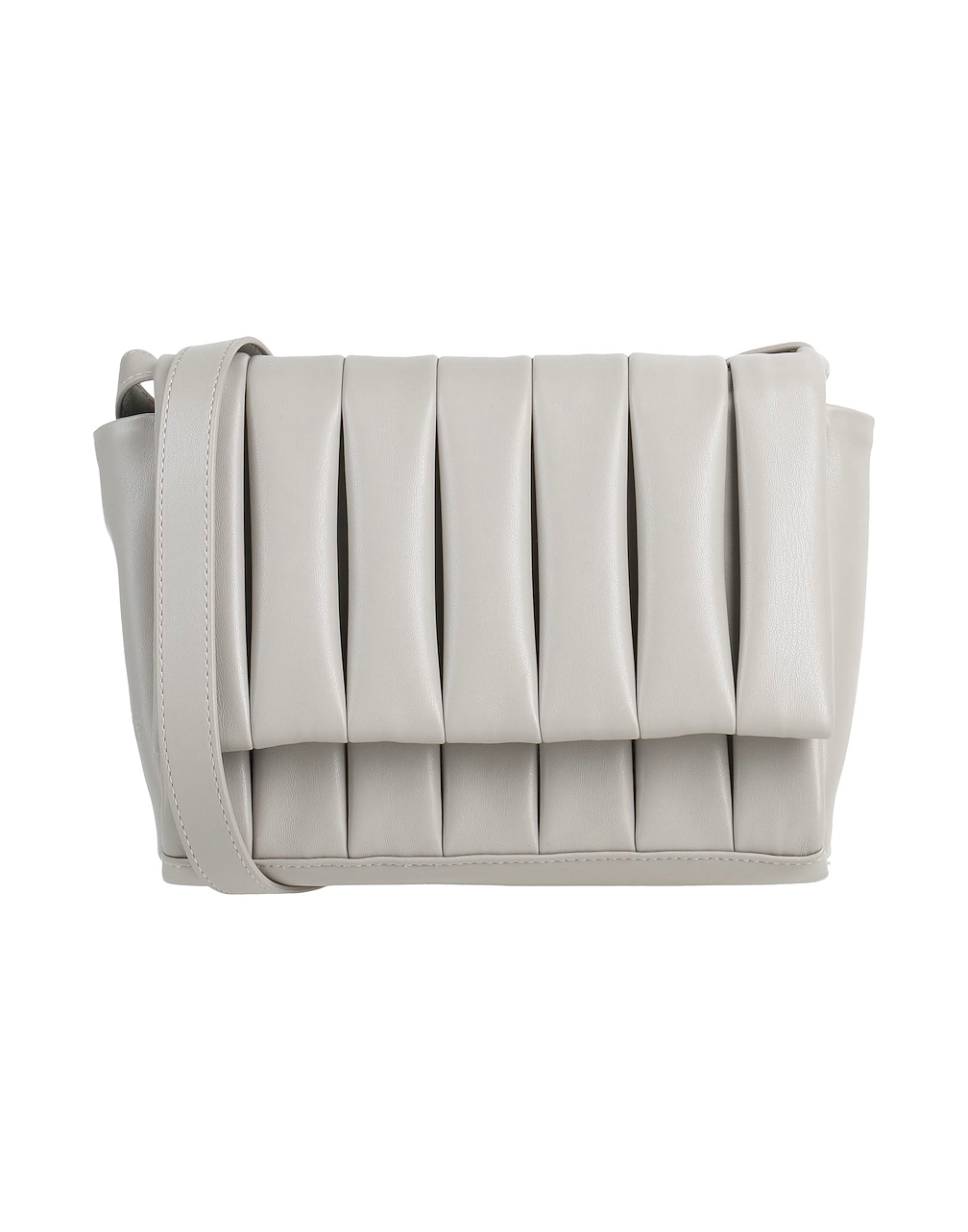 THEMOIRÈ - Borse a tracolla