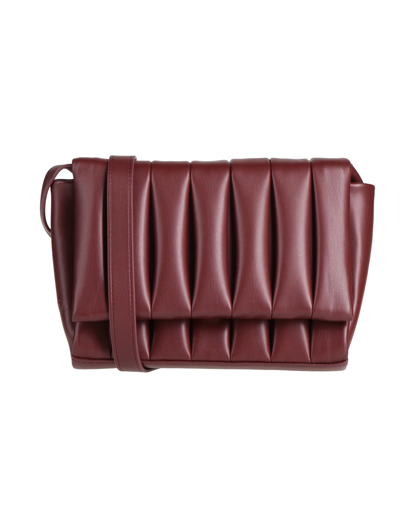 THEMOIRÈ - Cross-body bags