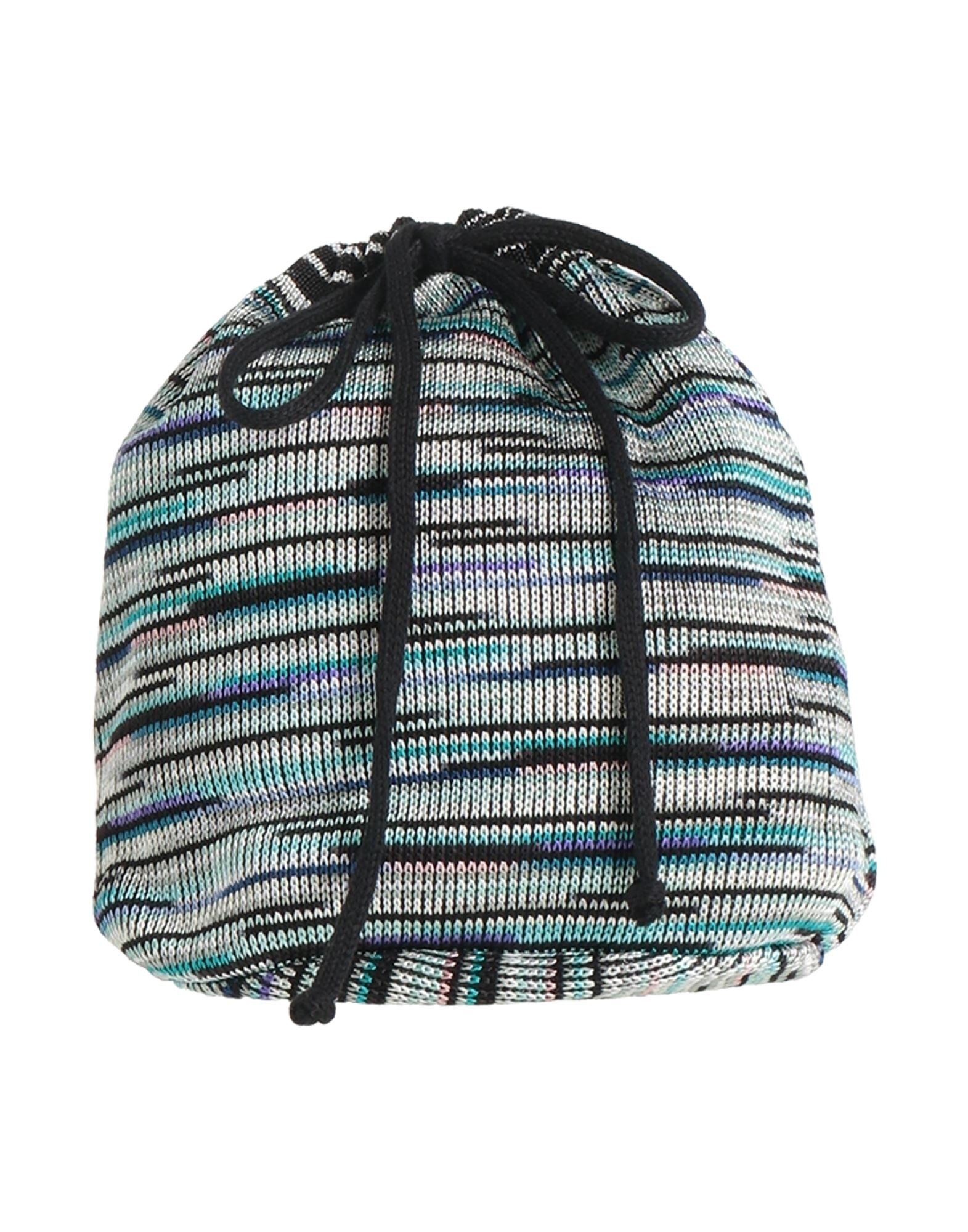 MISSONI - ハンドバッグ