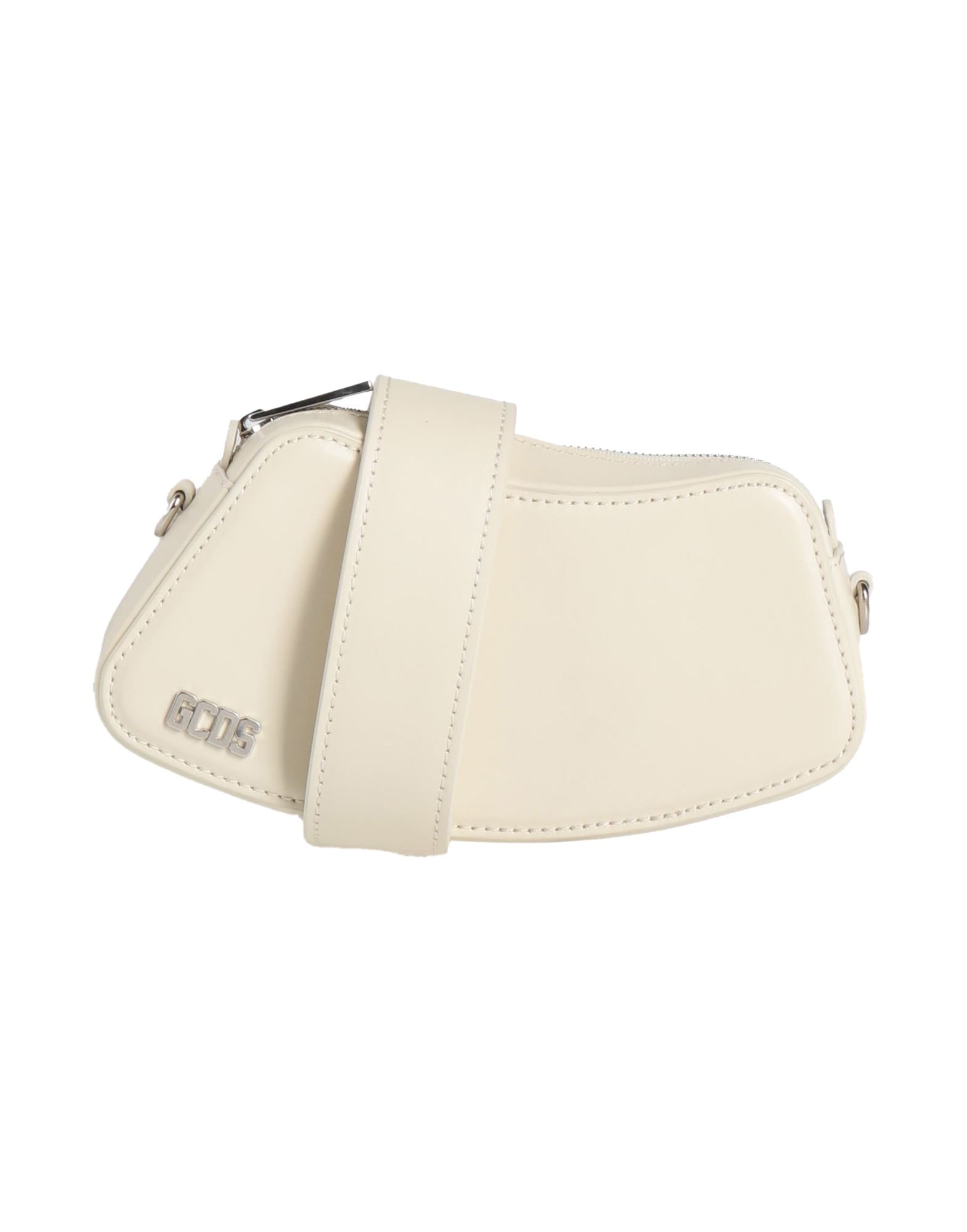 GCDS - Cross-body bags