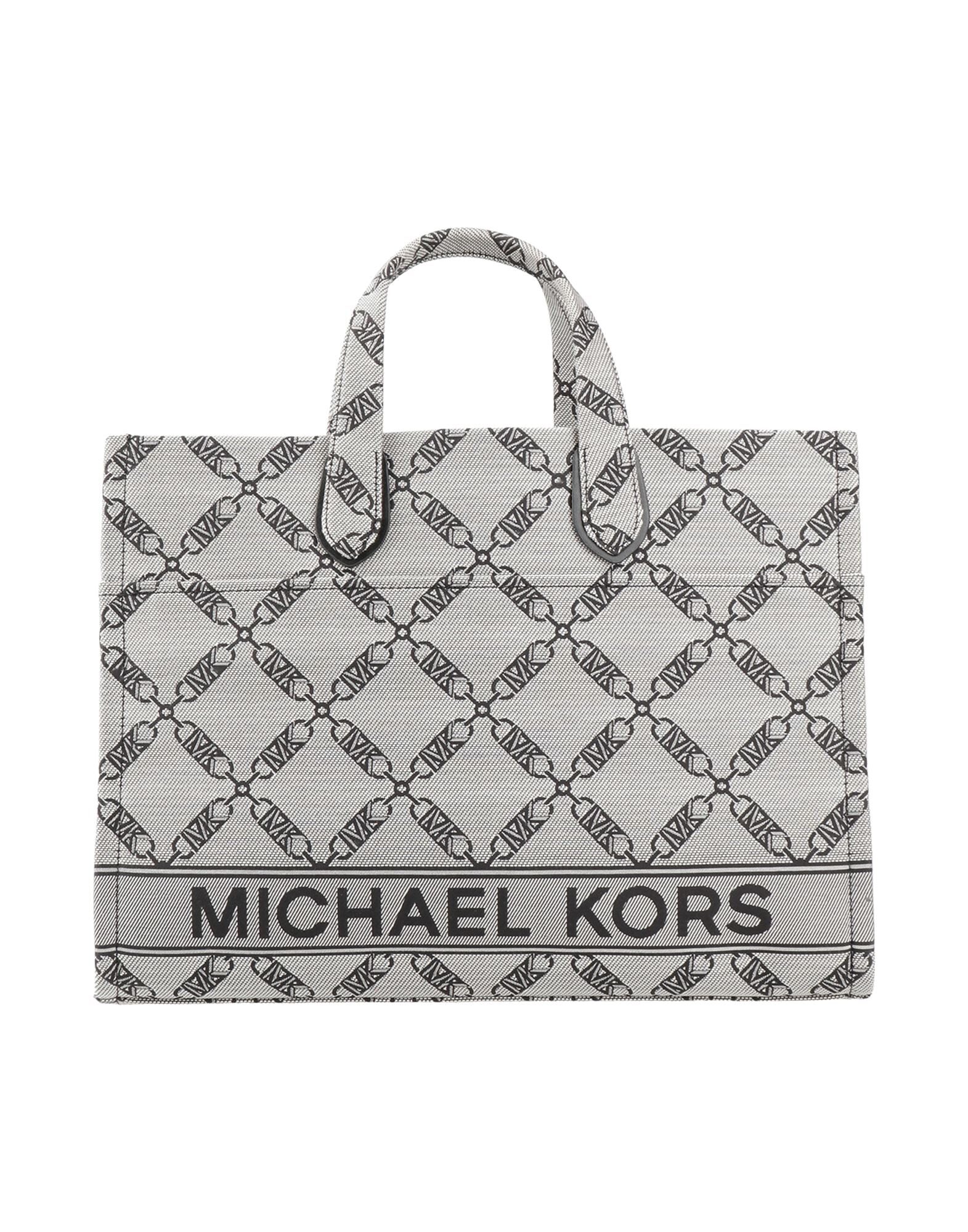 MICHAEL MICHAEL KORS - Handbags