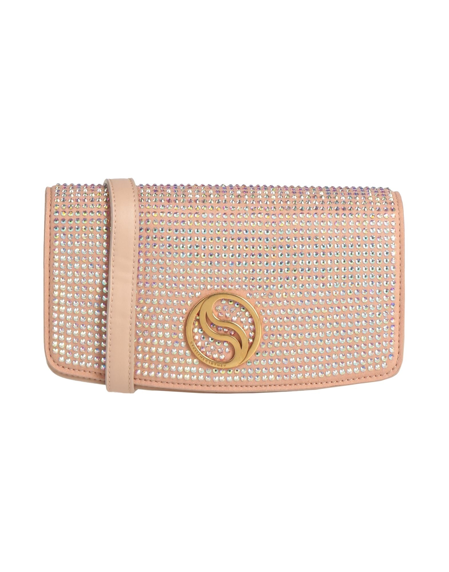 STELLA McCARTNEY - Cross-body bags