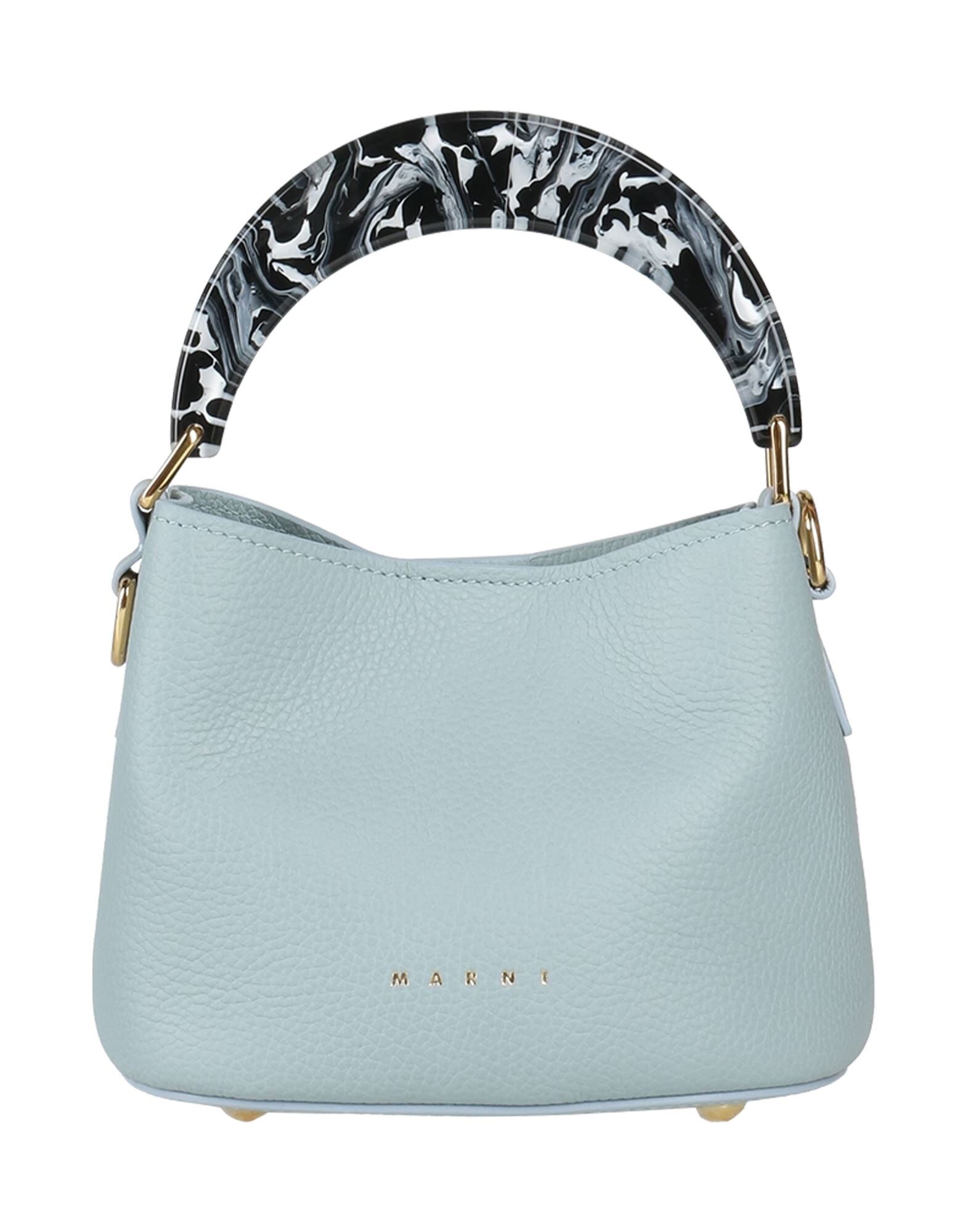 MARNI - Handbags