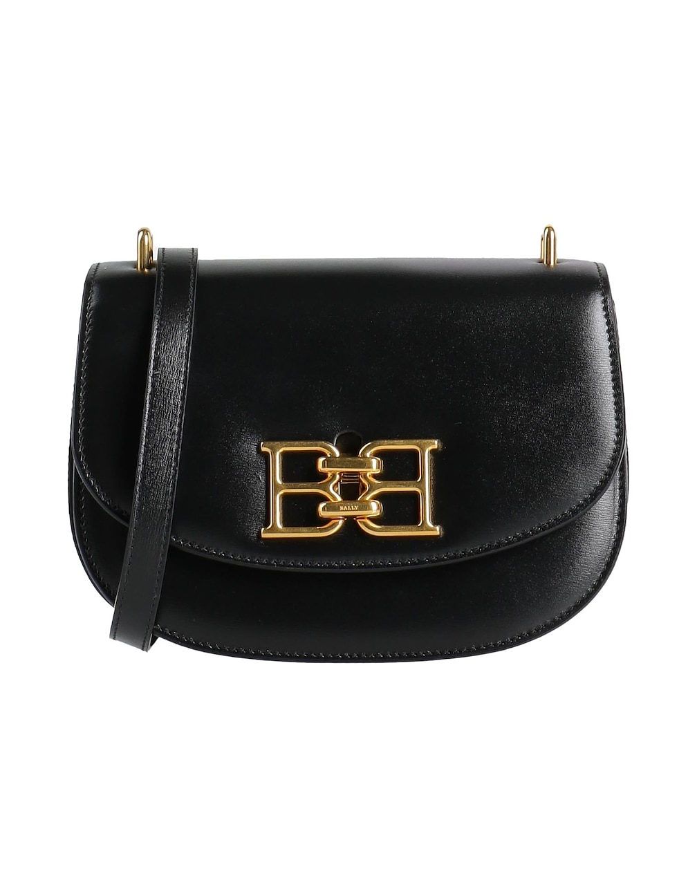 BALLY - Cross-body bags