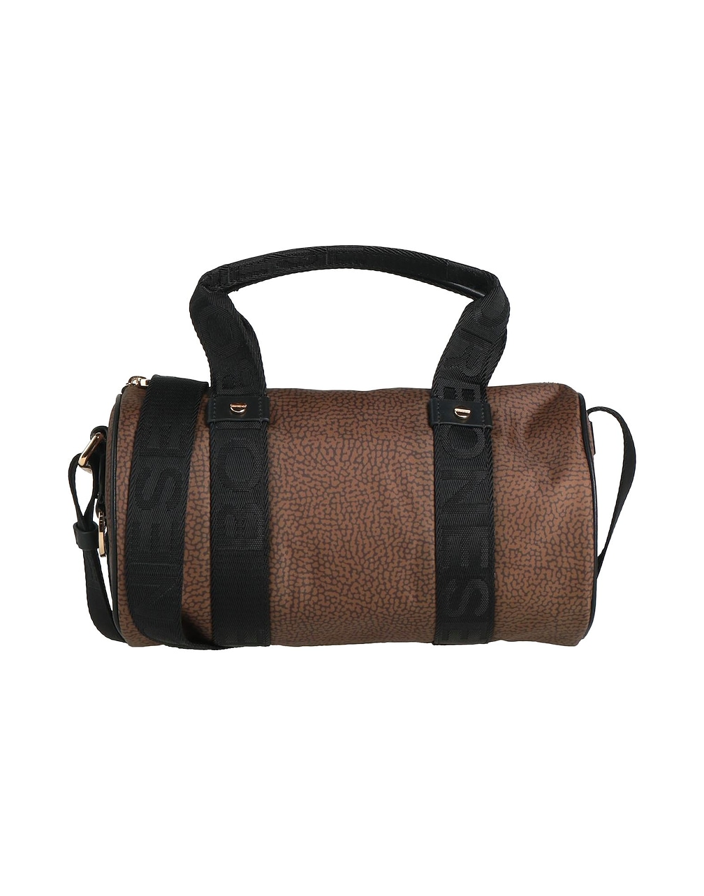 BORBONESE - Handbags