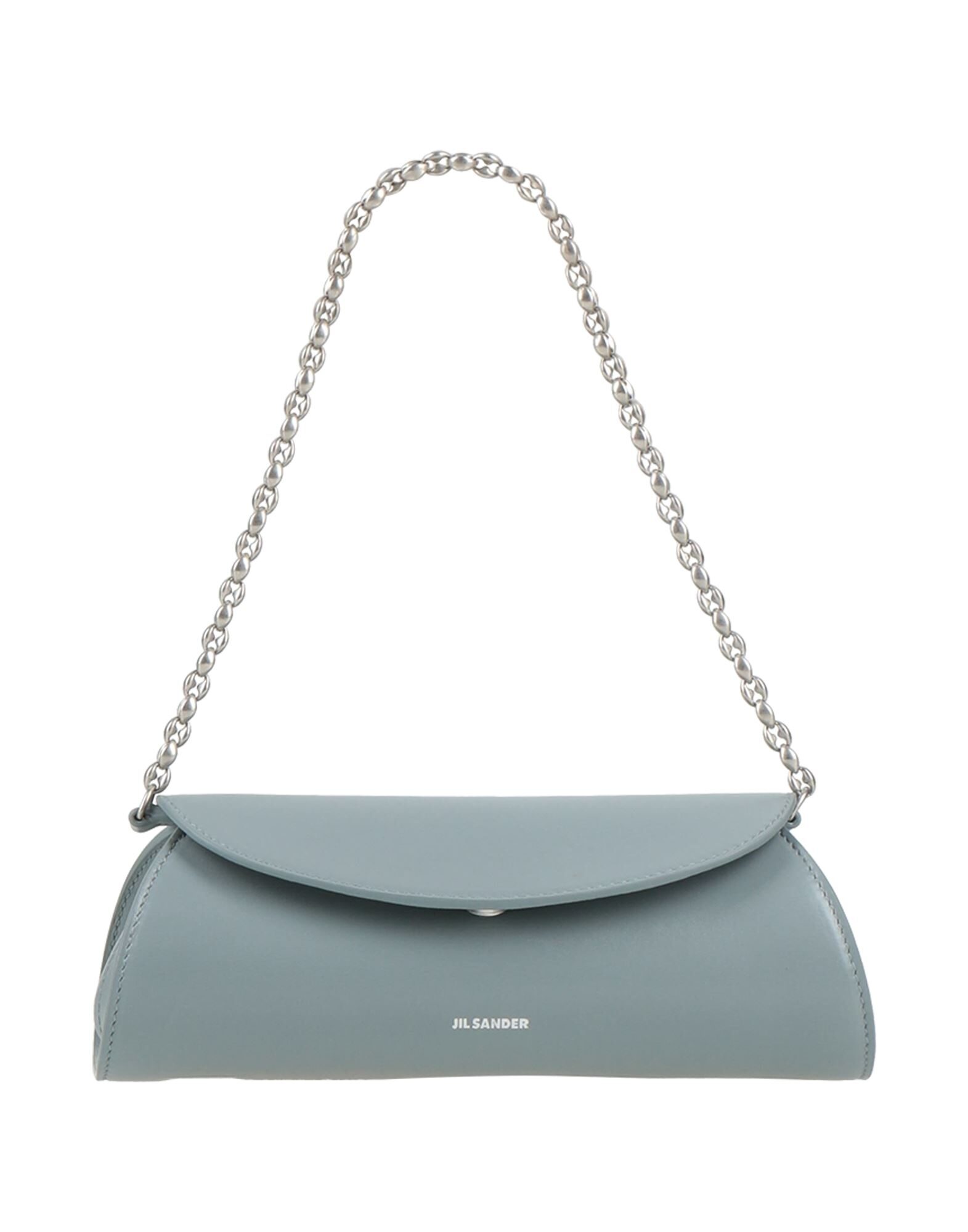 JIL SANDER - Handbags