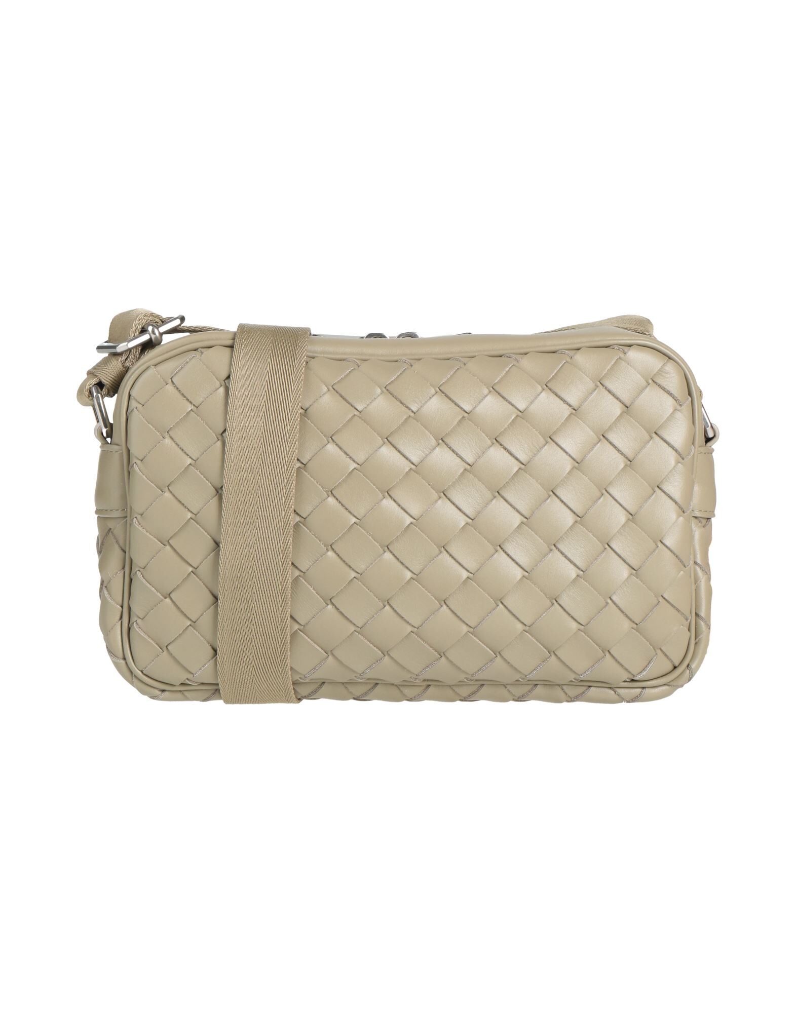 BOTTEGA VENETA - メッセンジャーバッグ