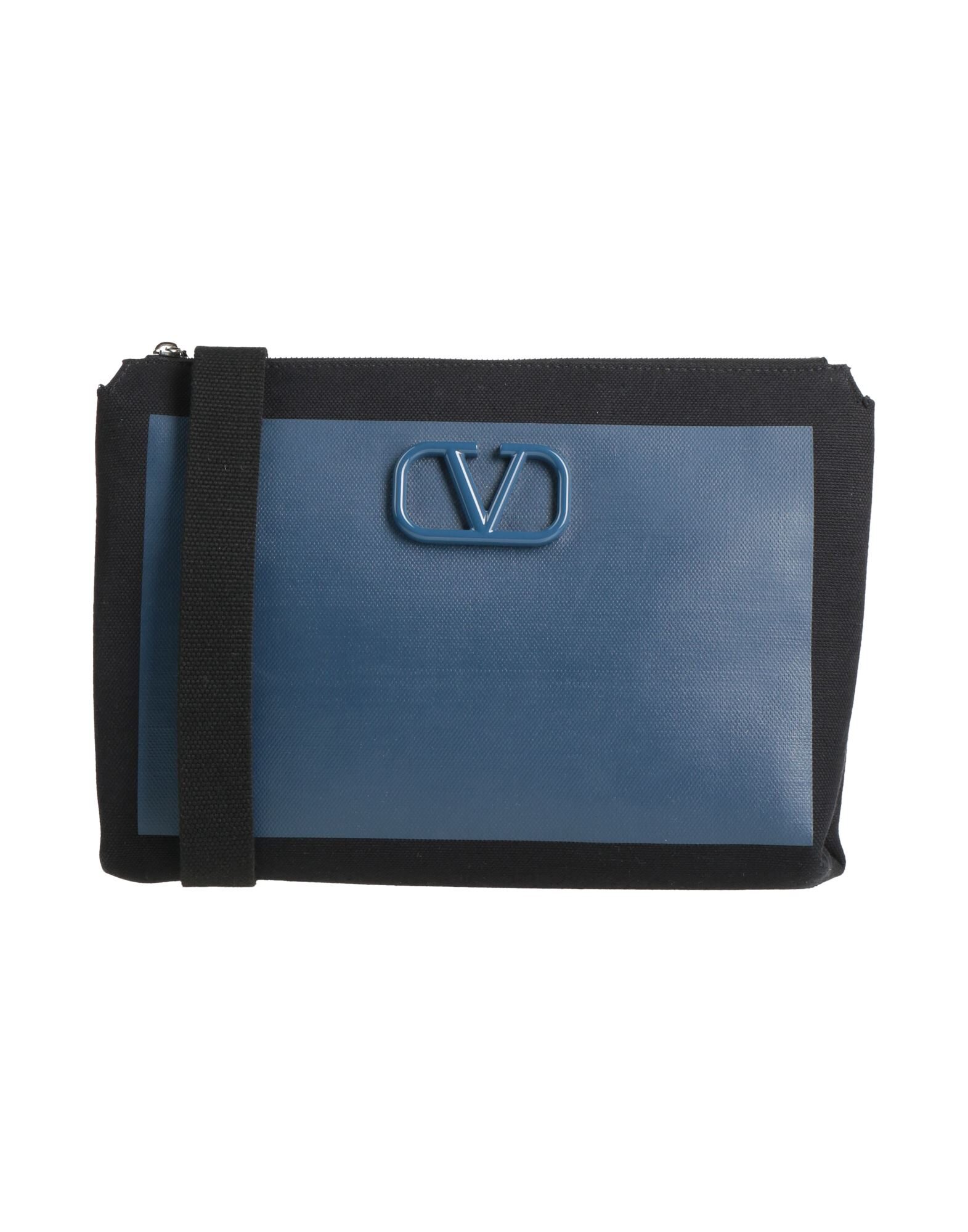 VALENTINO GARAVANI - Сумки через плечо