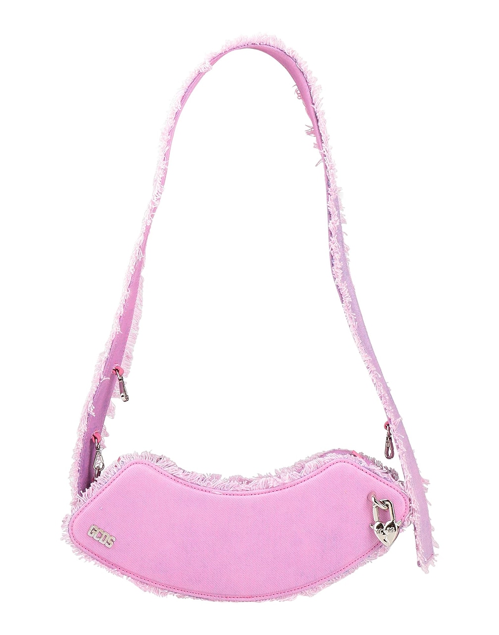 GCDS - Τσάντες ώμου