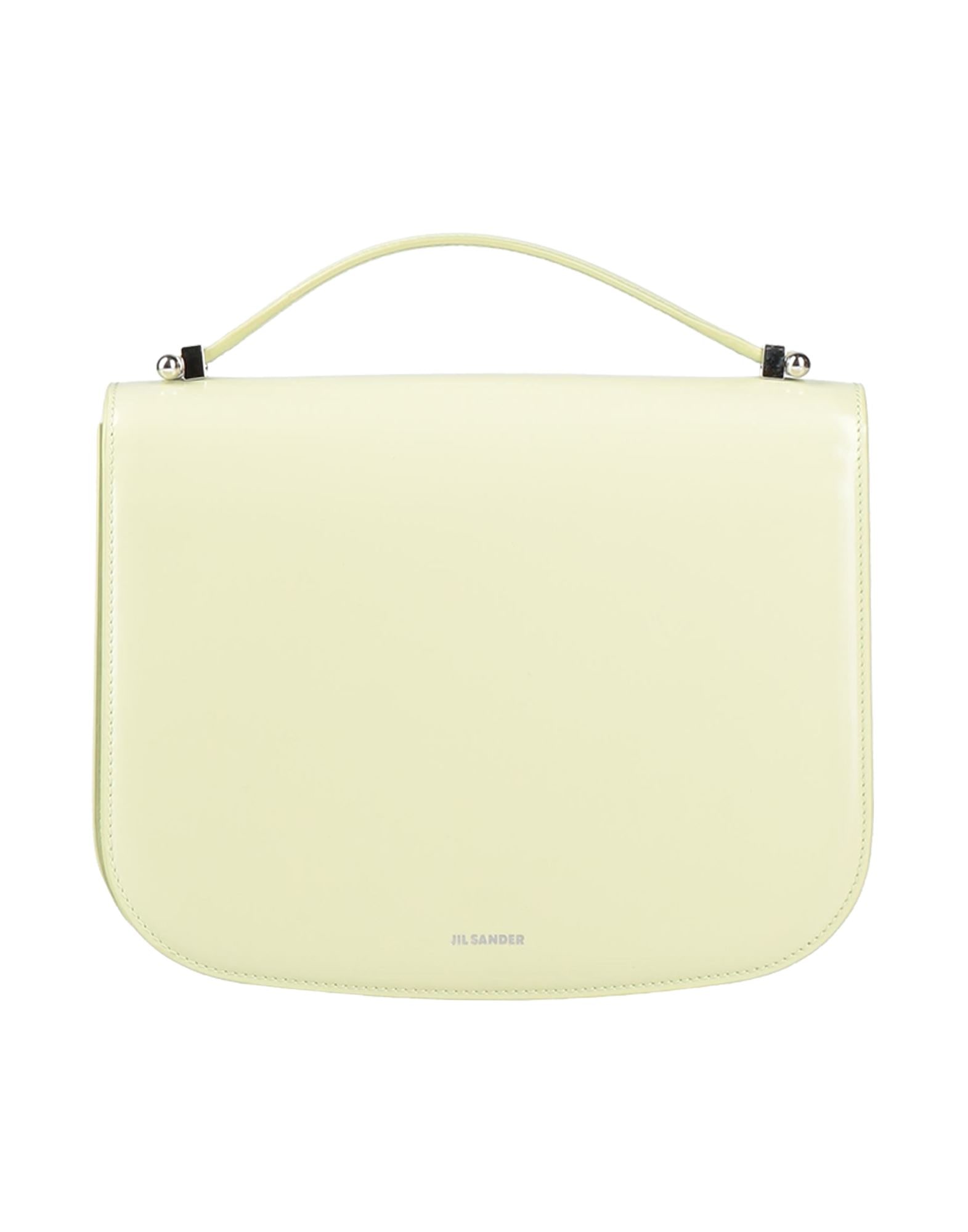 JIL SANDER - Handbags