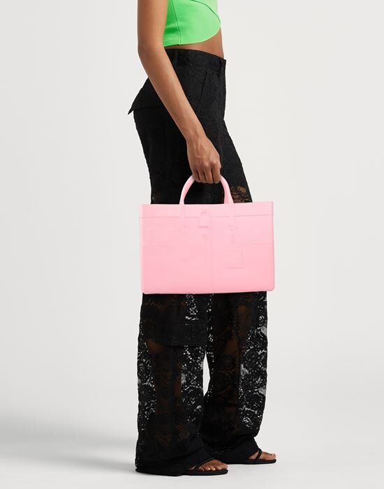 MEDEA Сумка на руку