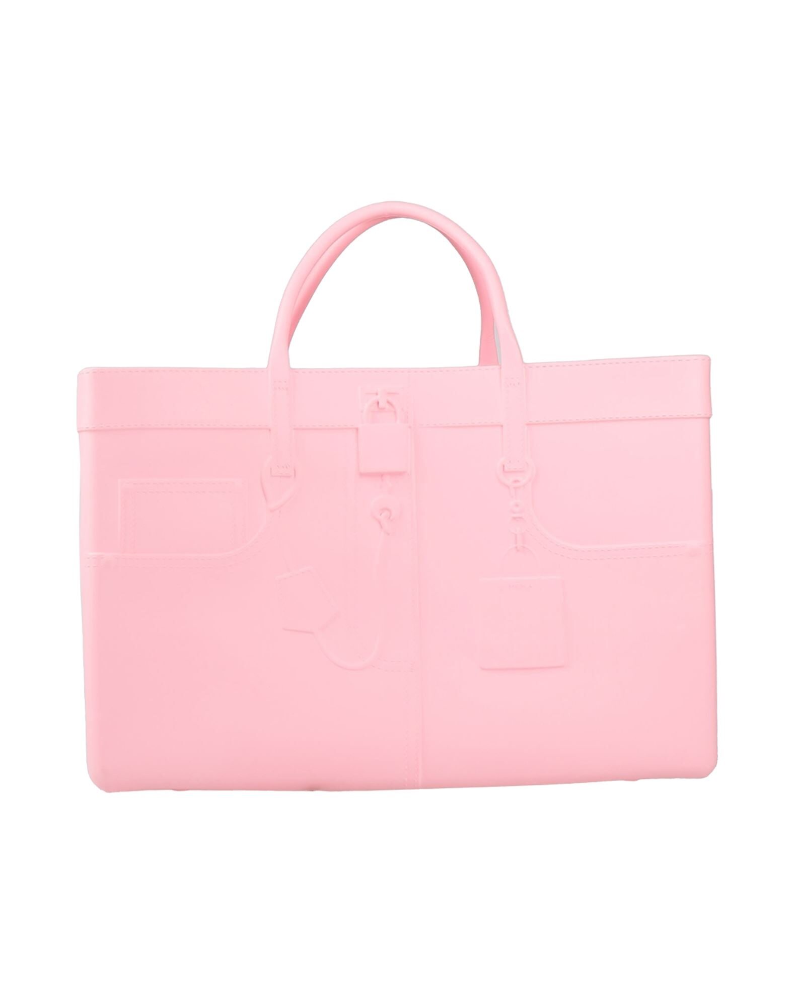 MEDEA - Borse a mano