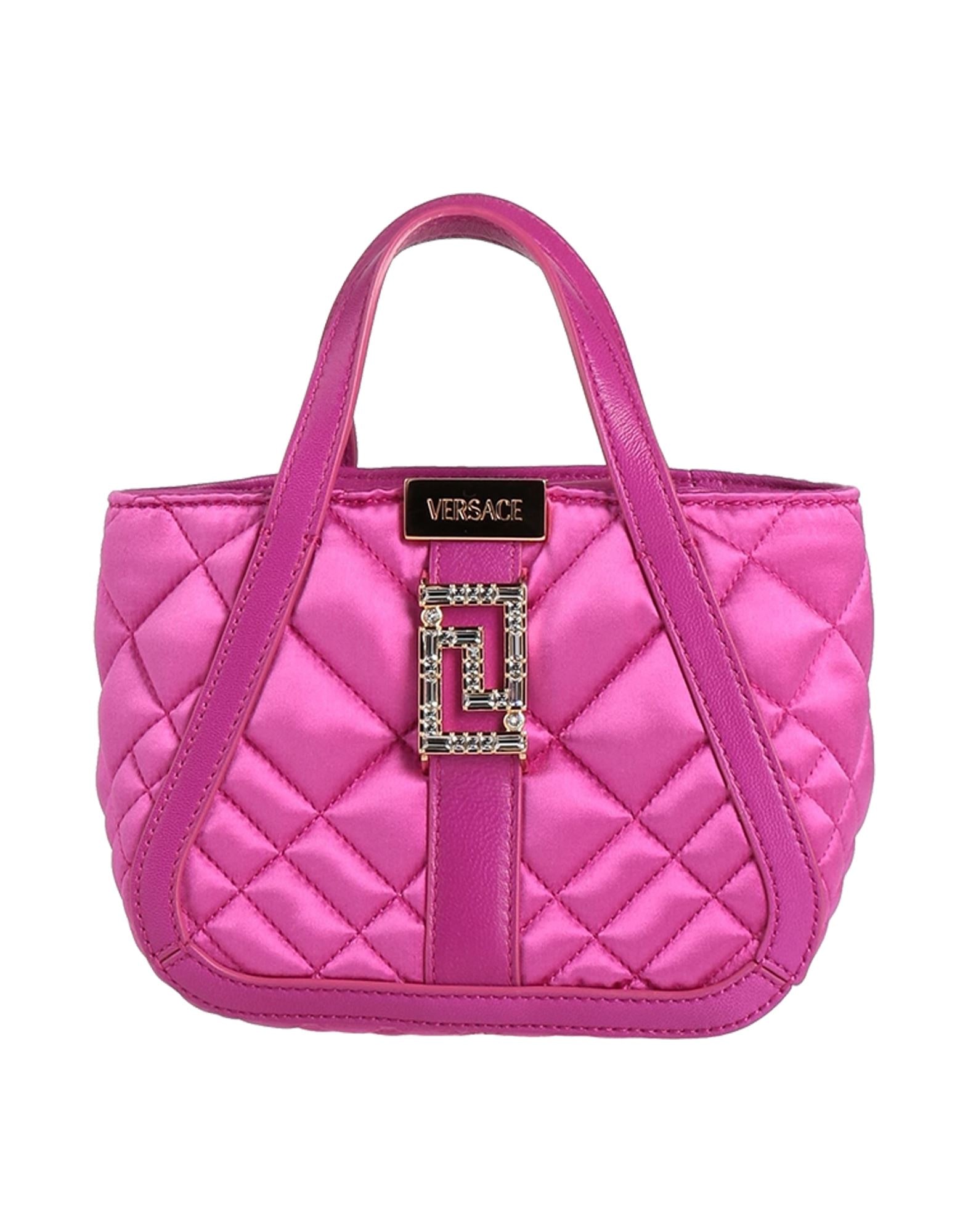 VERSACE - Handbags