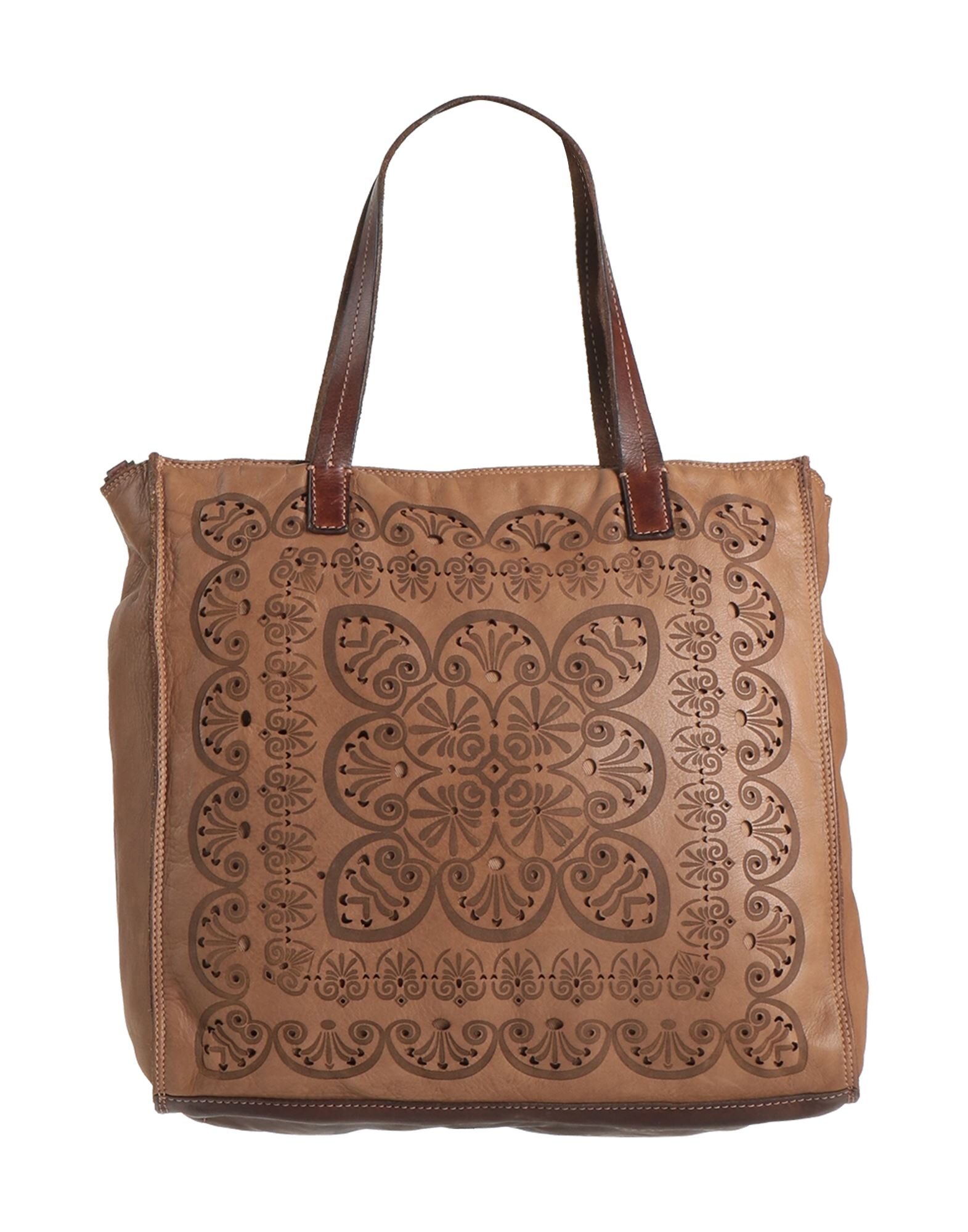 CATERINA LUCCHI - Сумка на руку