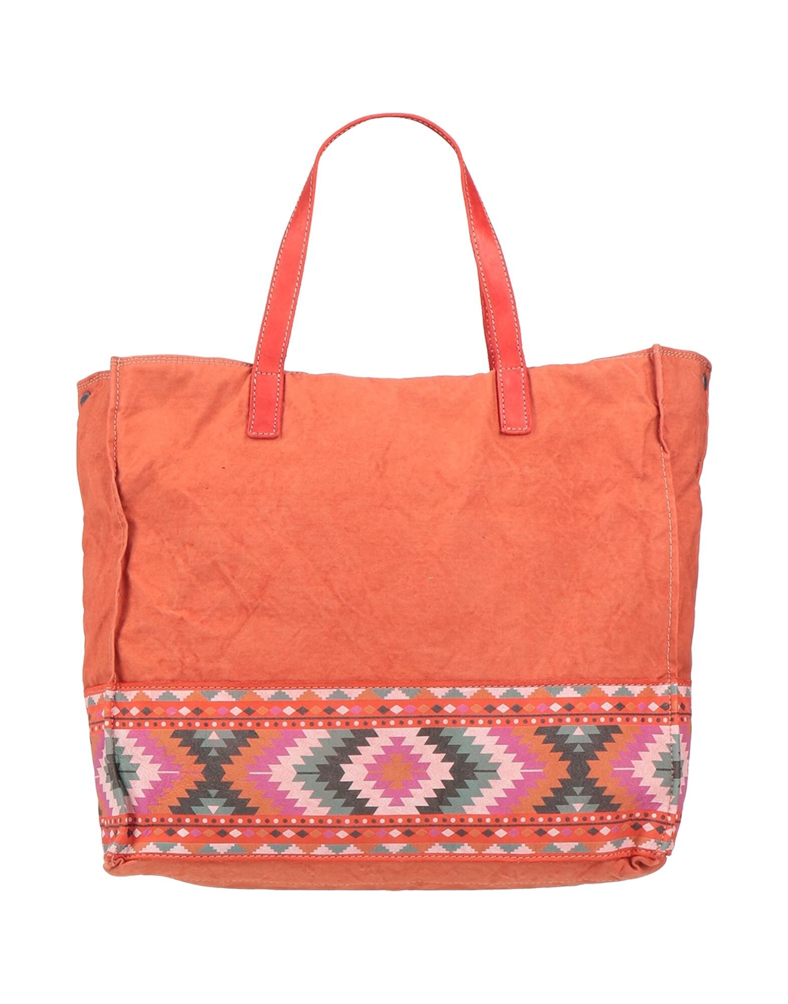 CATERINA LUCCHI - Сумка на руку