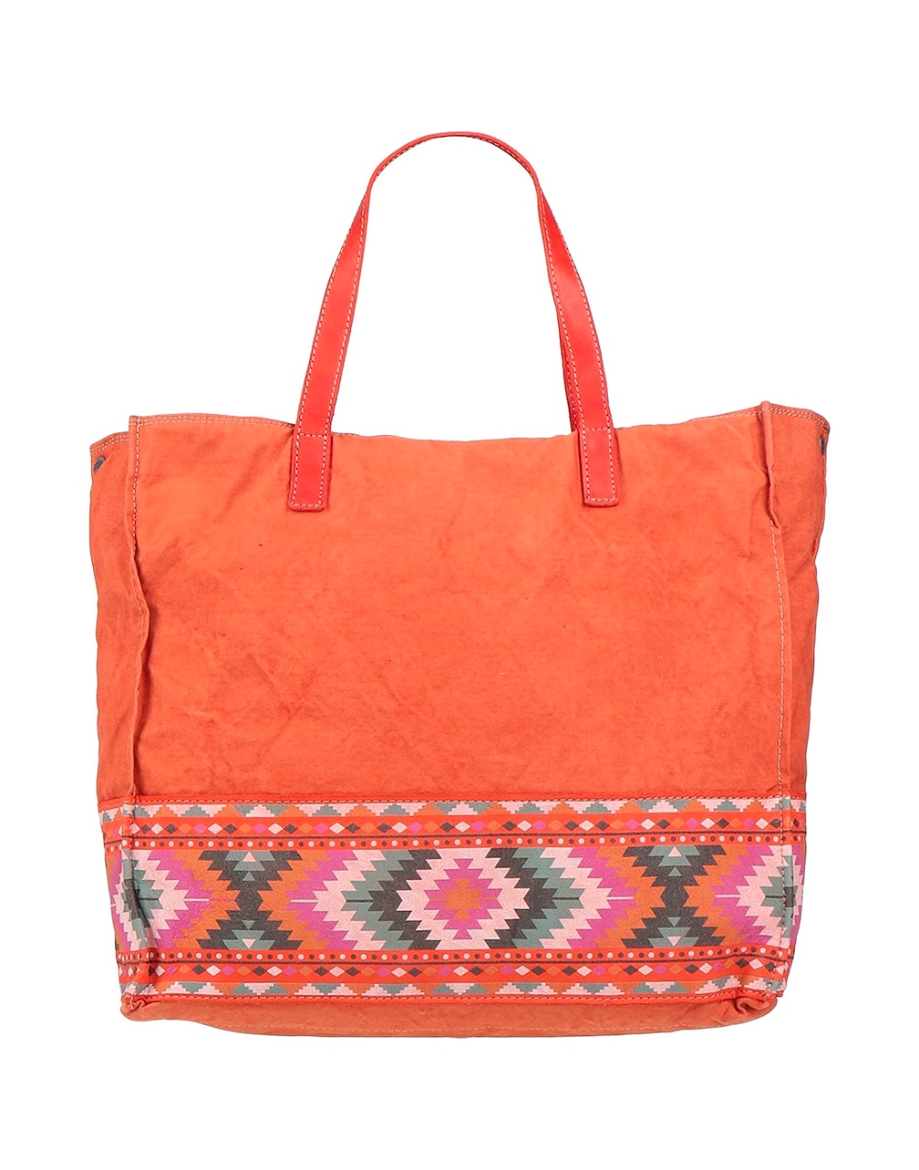 CATERINA LUCCHI - Τσάντες χειρός