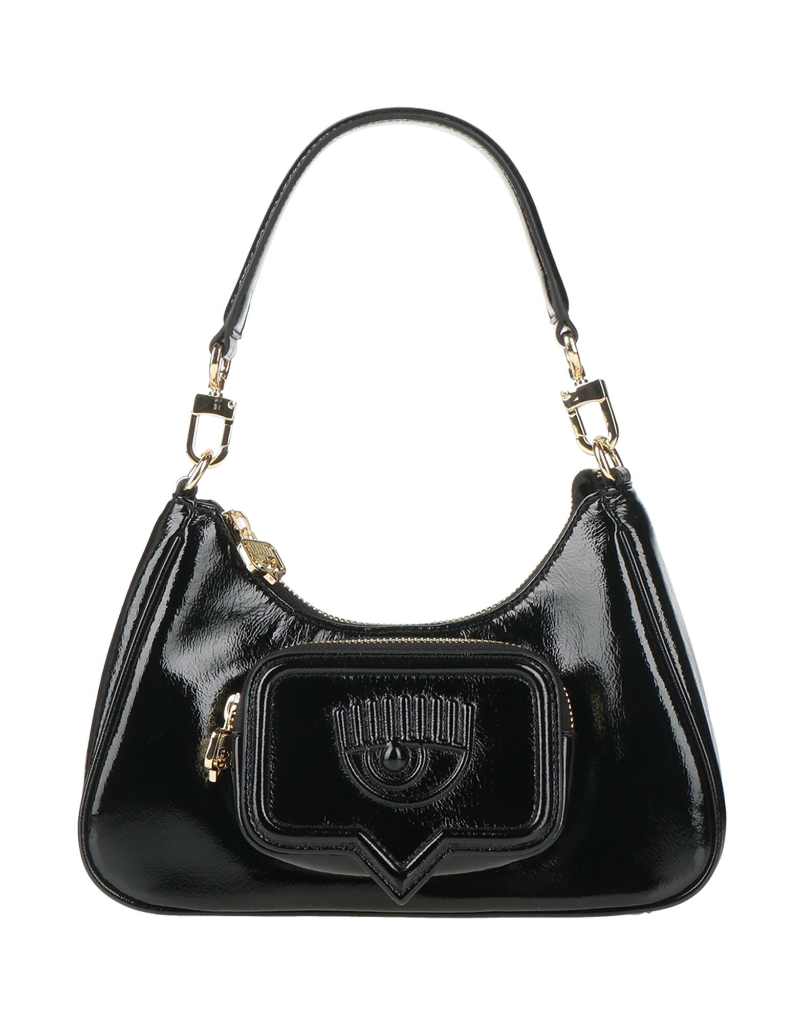 CHIARA FERRAGNI - Handbags